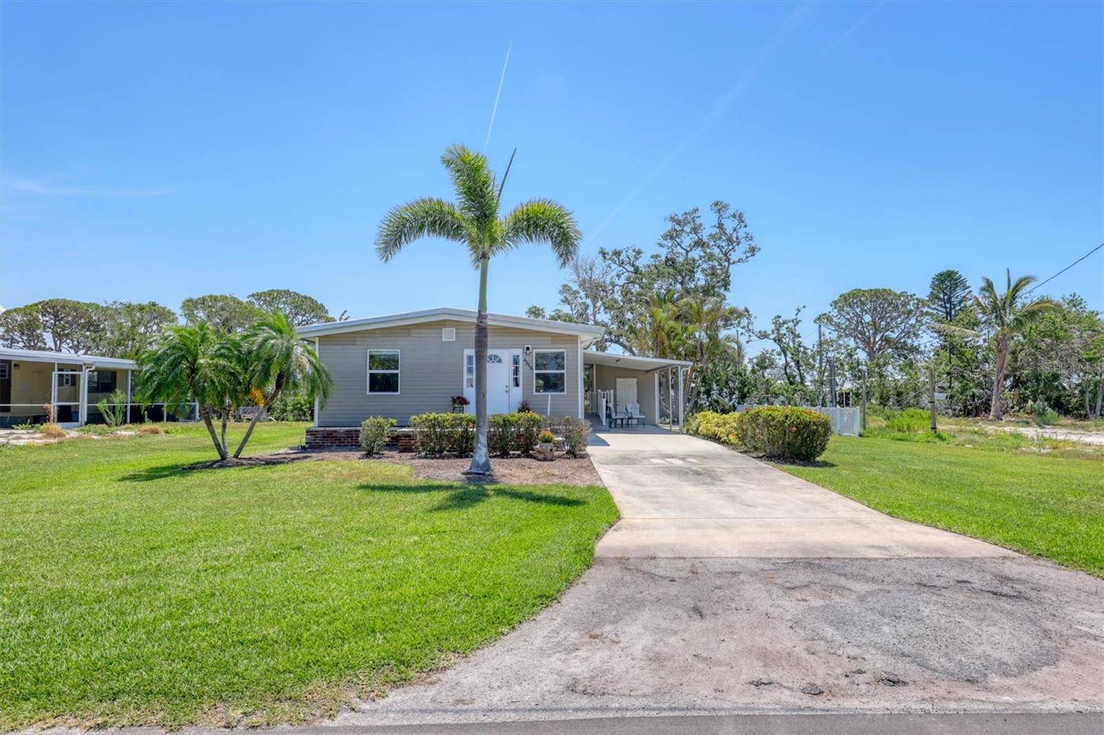 4515 106TH ST W, Bradenton, FL 34210