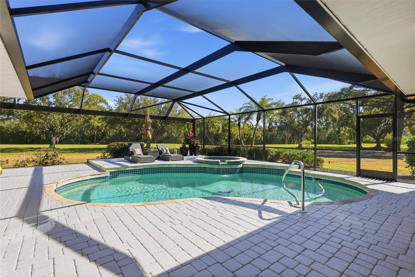 7321 LINKS CT, Sarasota, FL 34243