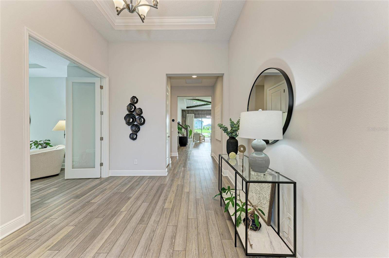 17725 ROOST PL, Lakewood Ranch, FL 34211