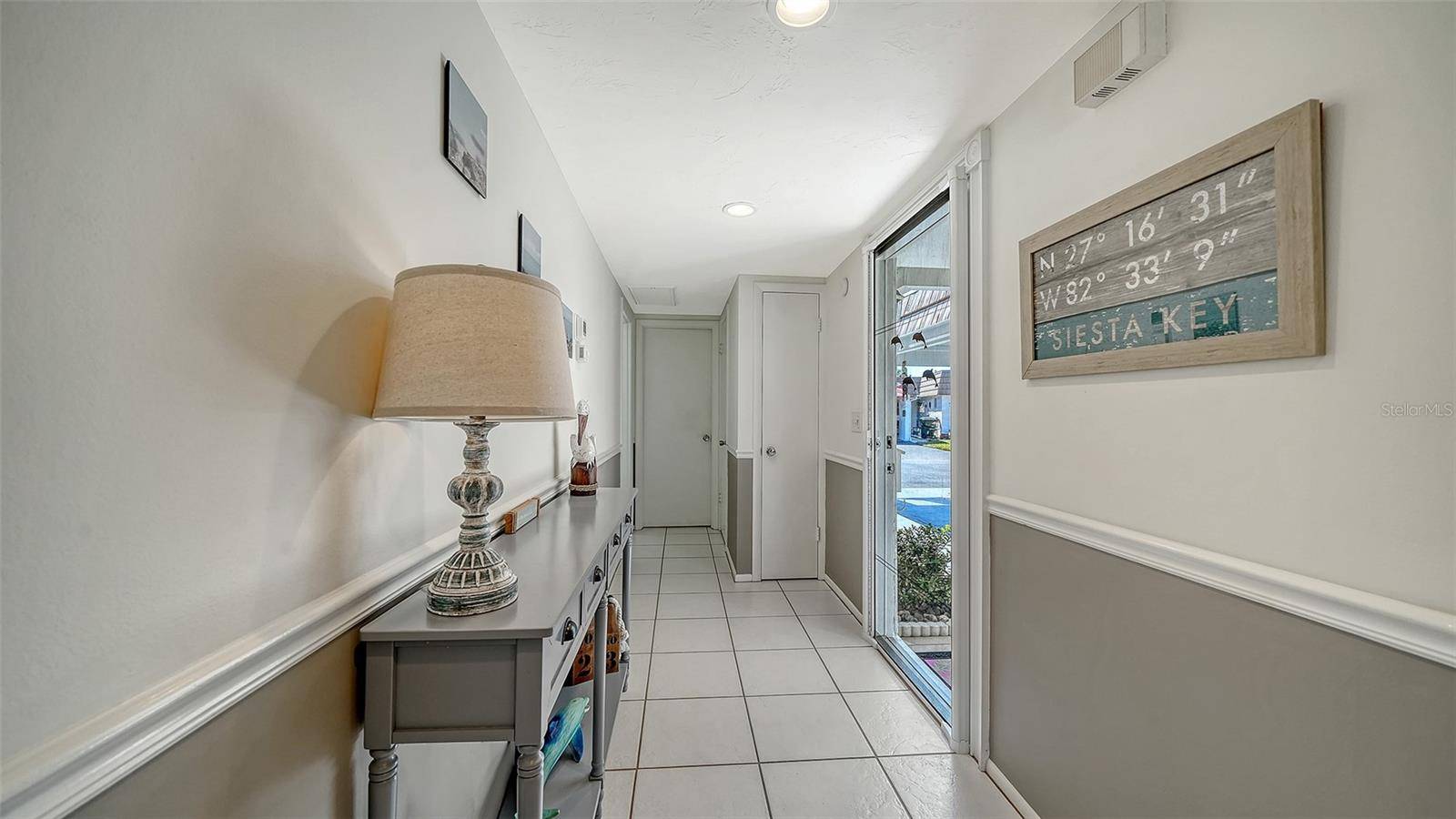 2721 RIVERBLUFF PL #V-50, Sarasota, FL 34231
