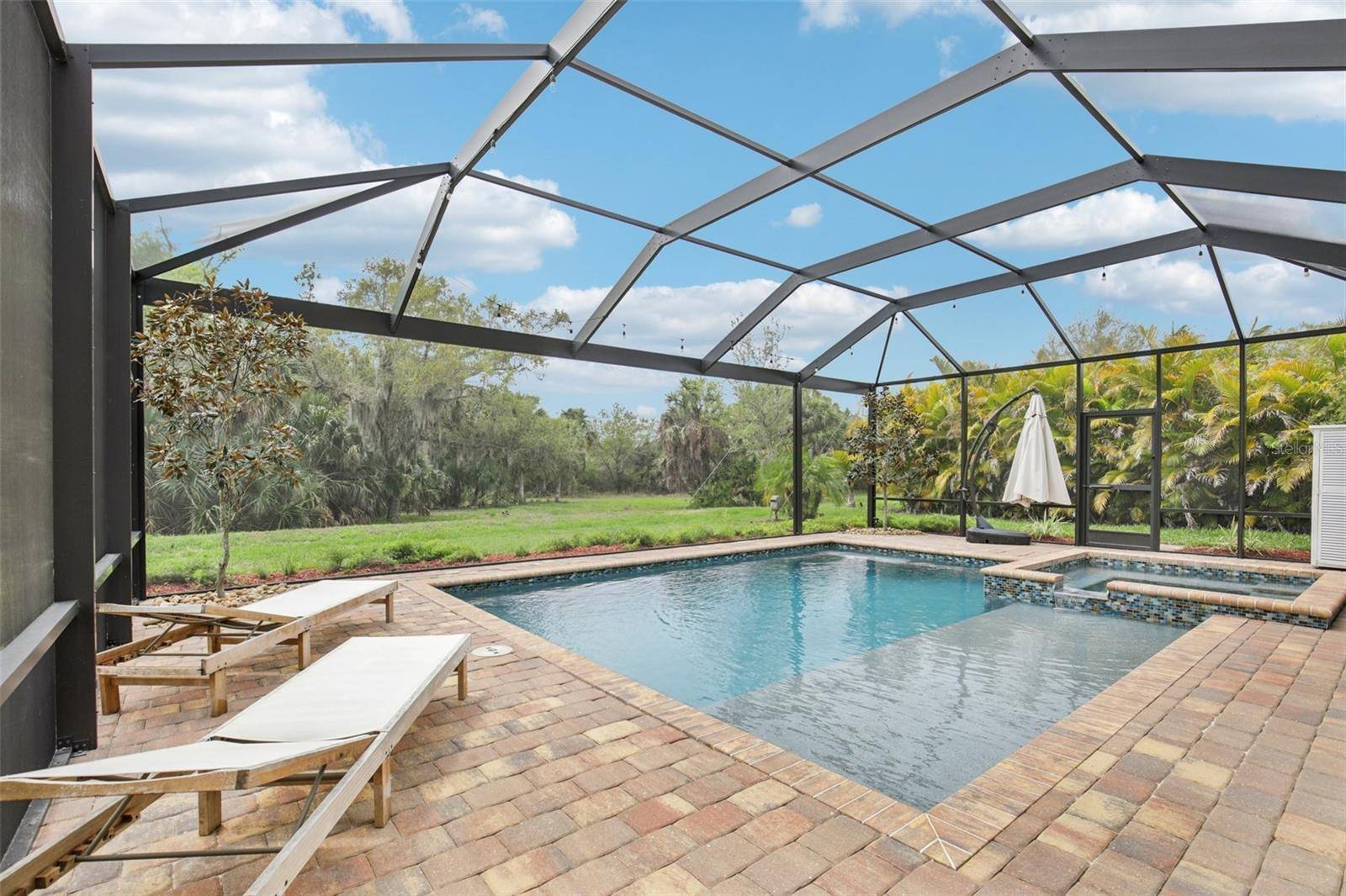 20604 BENISSIMO DR, Venice, FL 34293