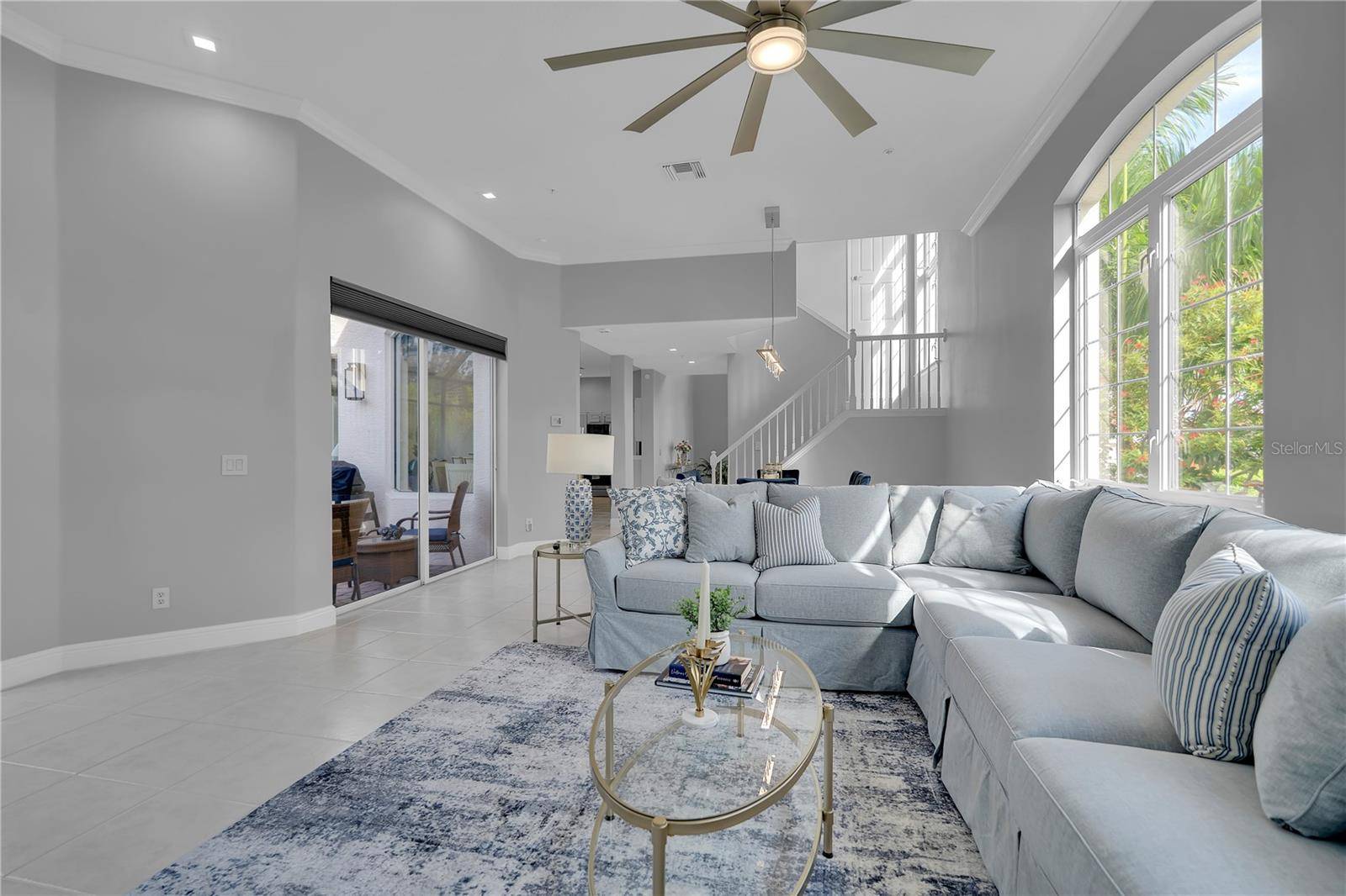 1915 HARBOUR LINKS CIR #6, Longboat Key, FL 34228