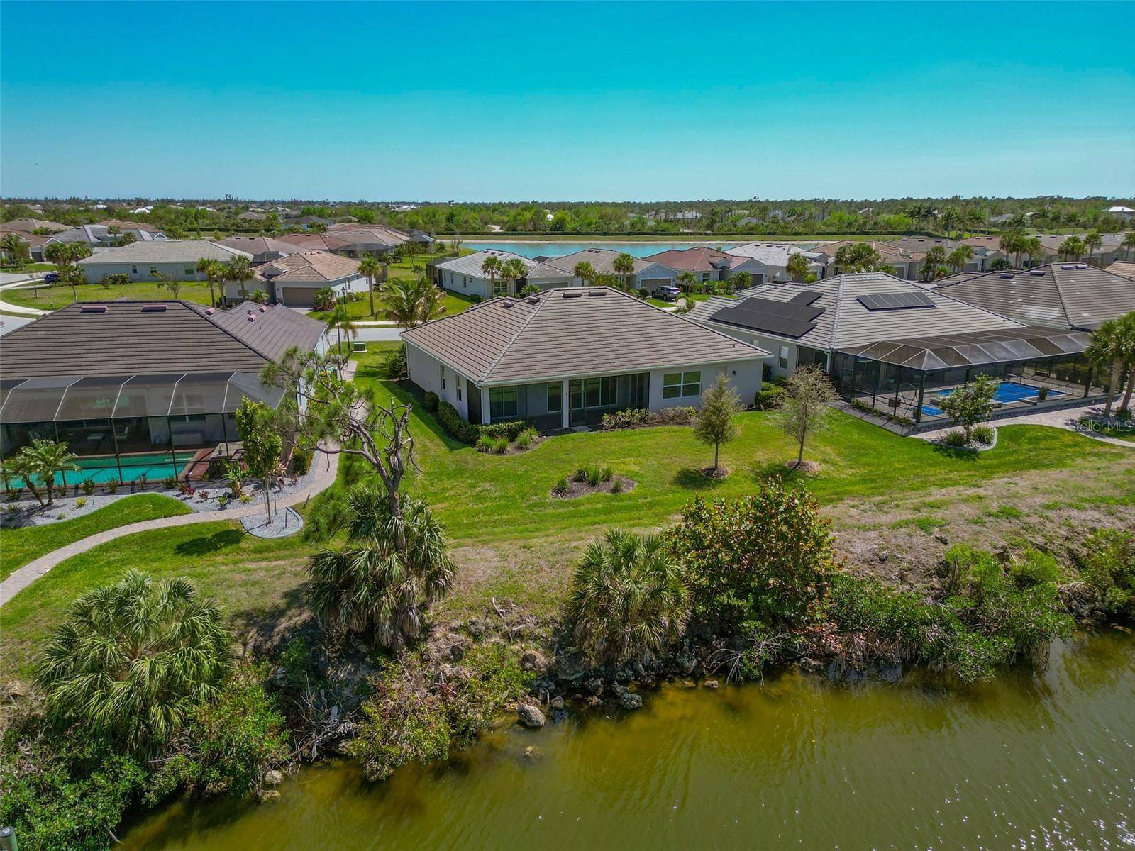 14500 PONCE DE LEON TRL, Port Charlotte, FL 33981