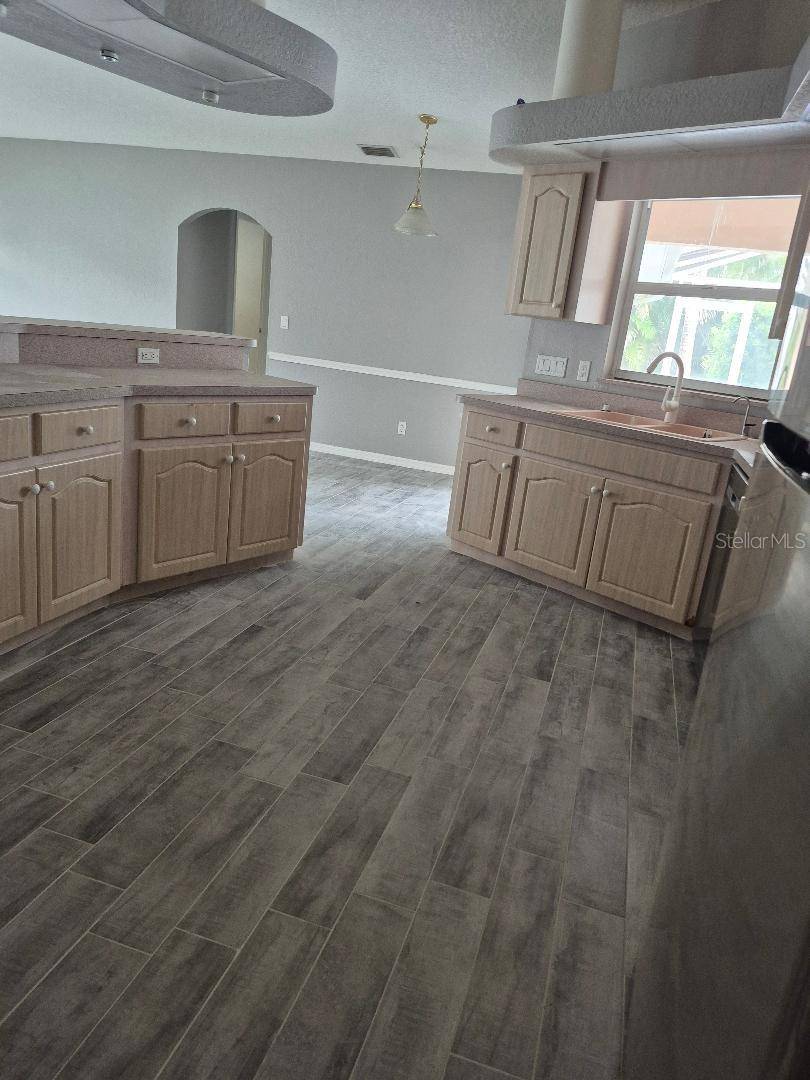 4147 BULA LN, North Port, FL 34287