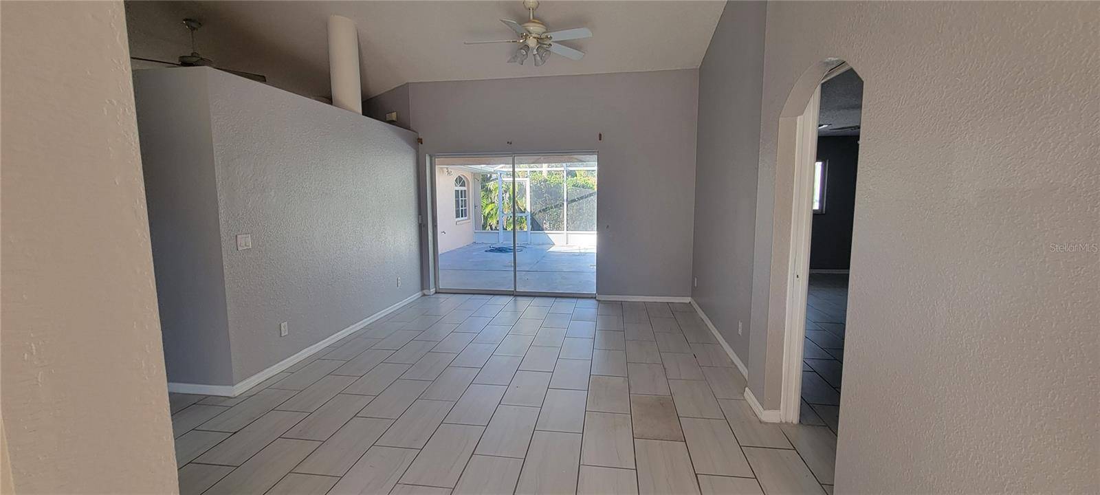 4147 BULA LN, North Port, FL 34287
