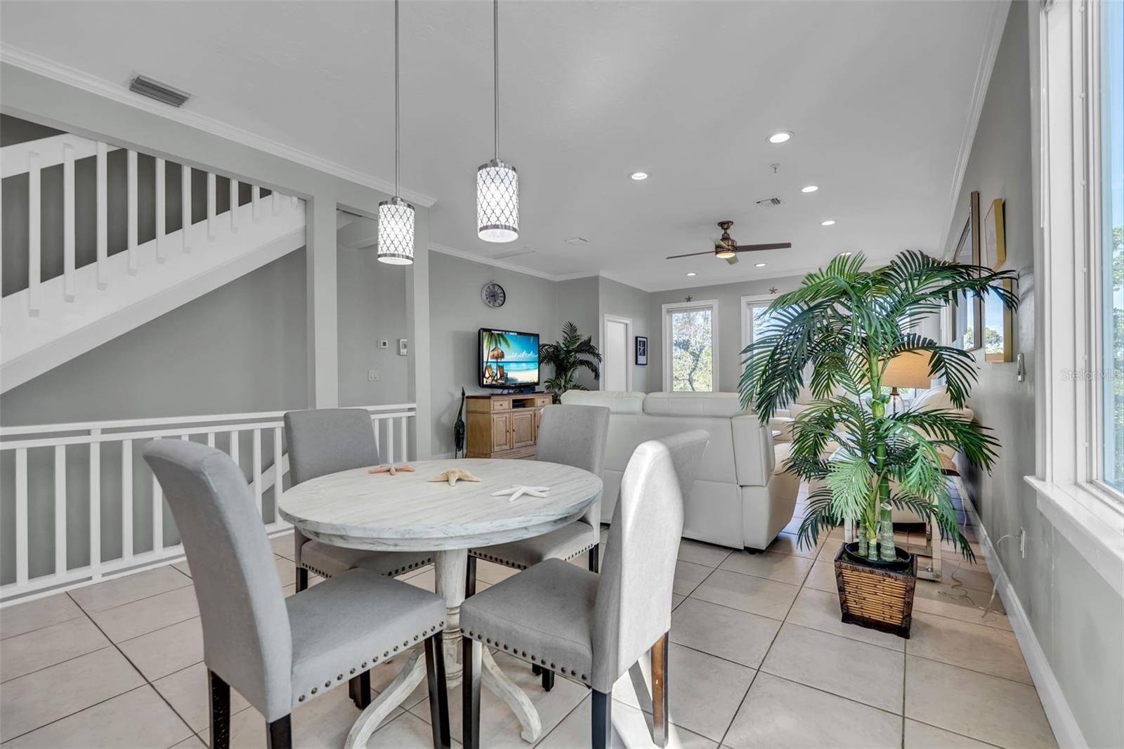 848 EVERGREEN WAY, Longboat Key, FL 34228