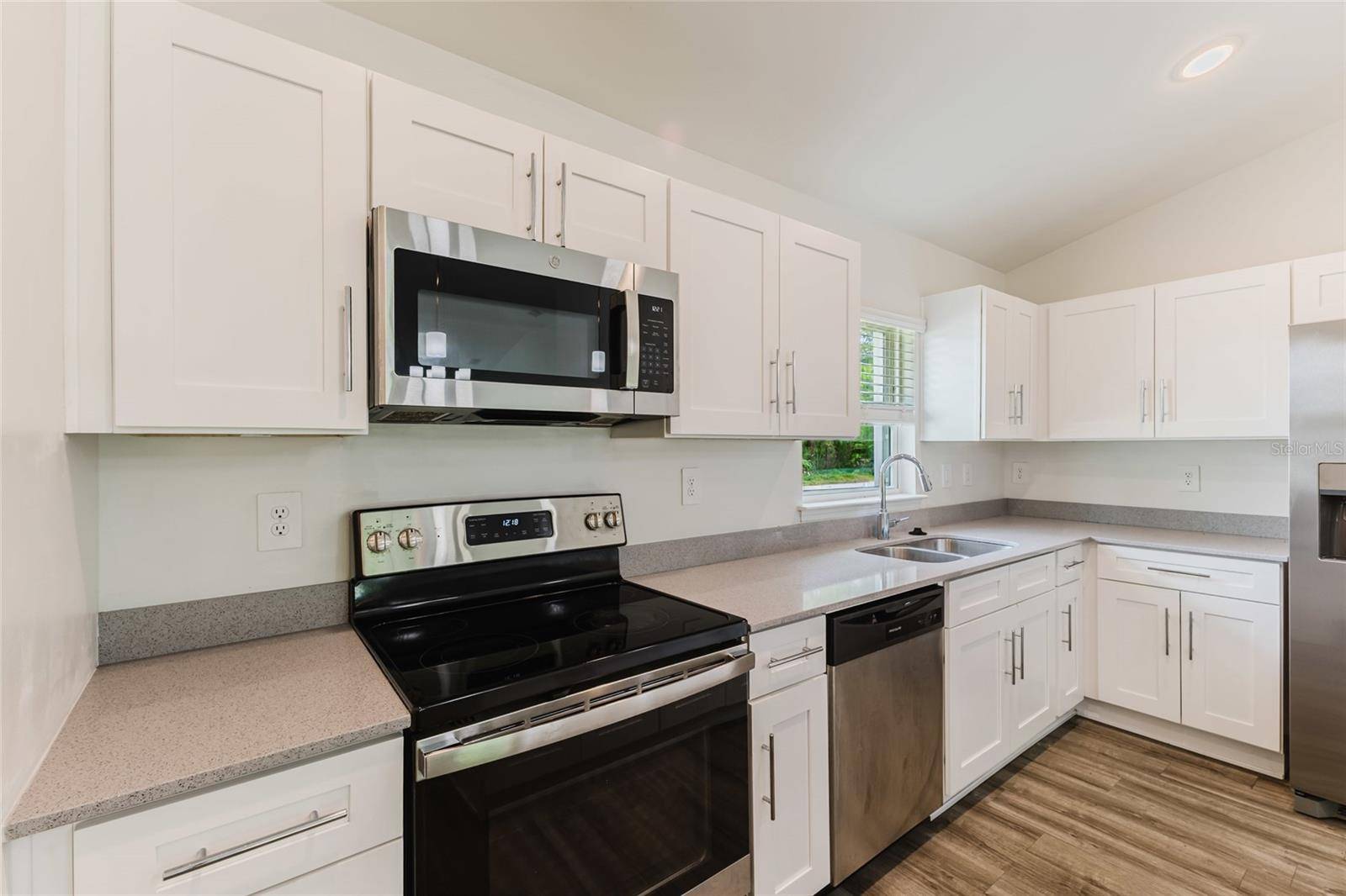 4127 CONUS AVE, North Port, FL 34288
