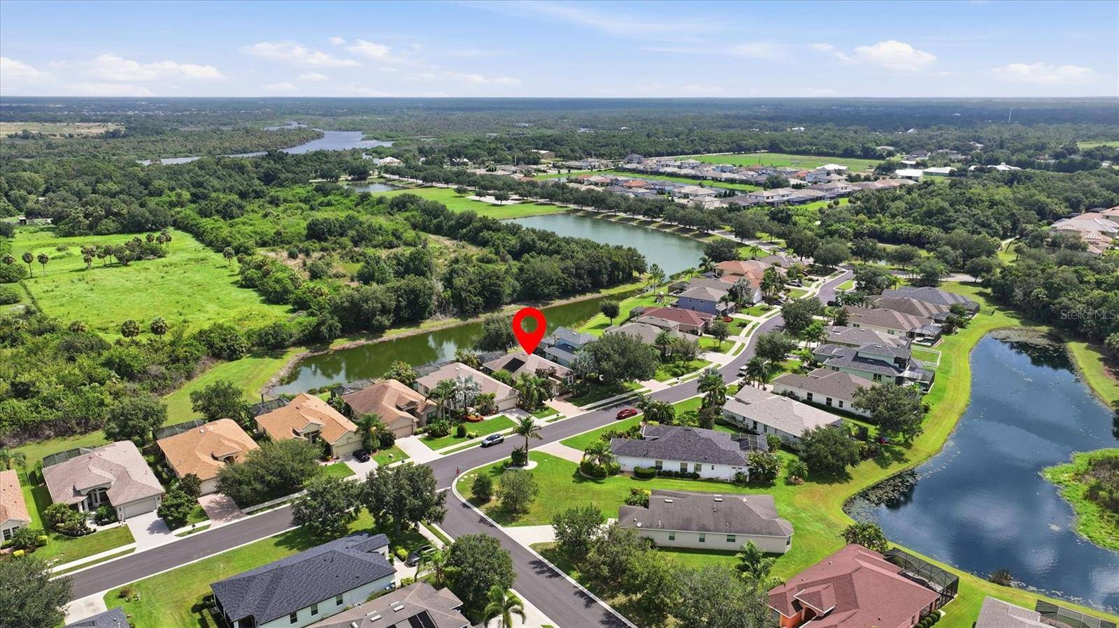 12231 LAVENDER LOOP, Bradenton, FL 34212