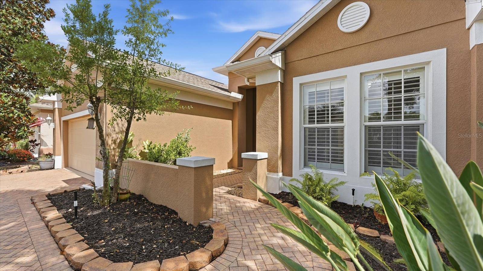 12231 LAVENDER LOOP, Bradenton, FL 34212