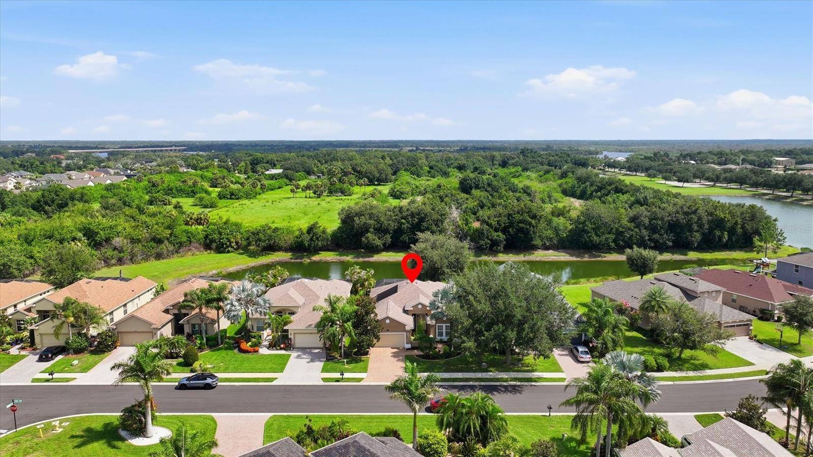 12231 LAVENDER LOOP, Bradenton, FL 34212
