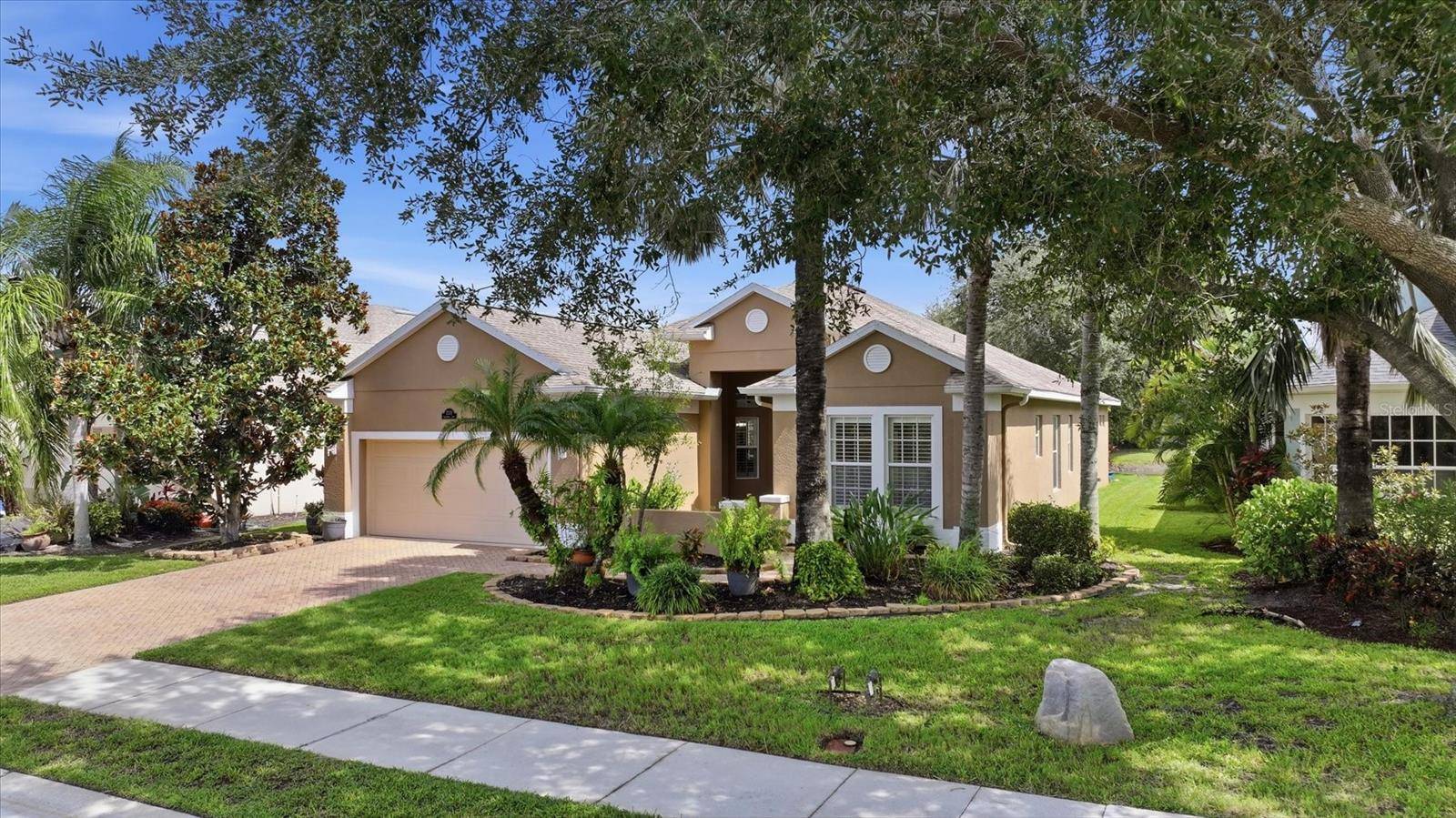 12231 LAVENDER LOOP, Bradenton, FL 34212