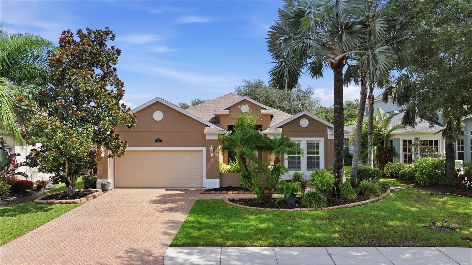 12231 LAVENDER LOOP, Bradenton, FL 34212