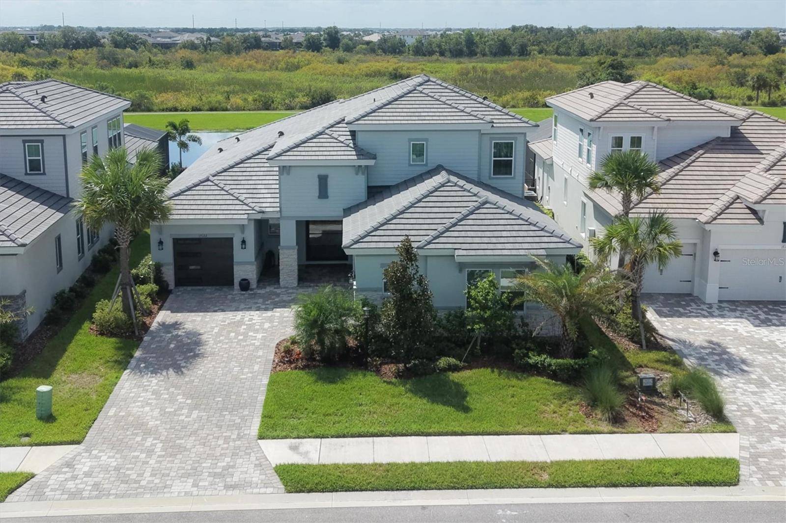 17122 RANCHSIDE PL, Bradenton, FL 34211
