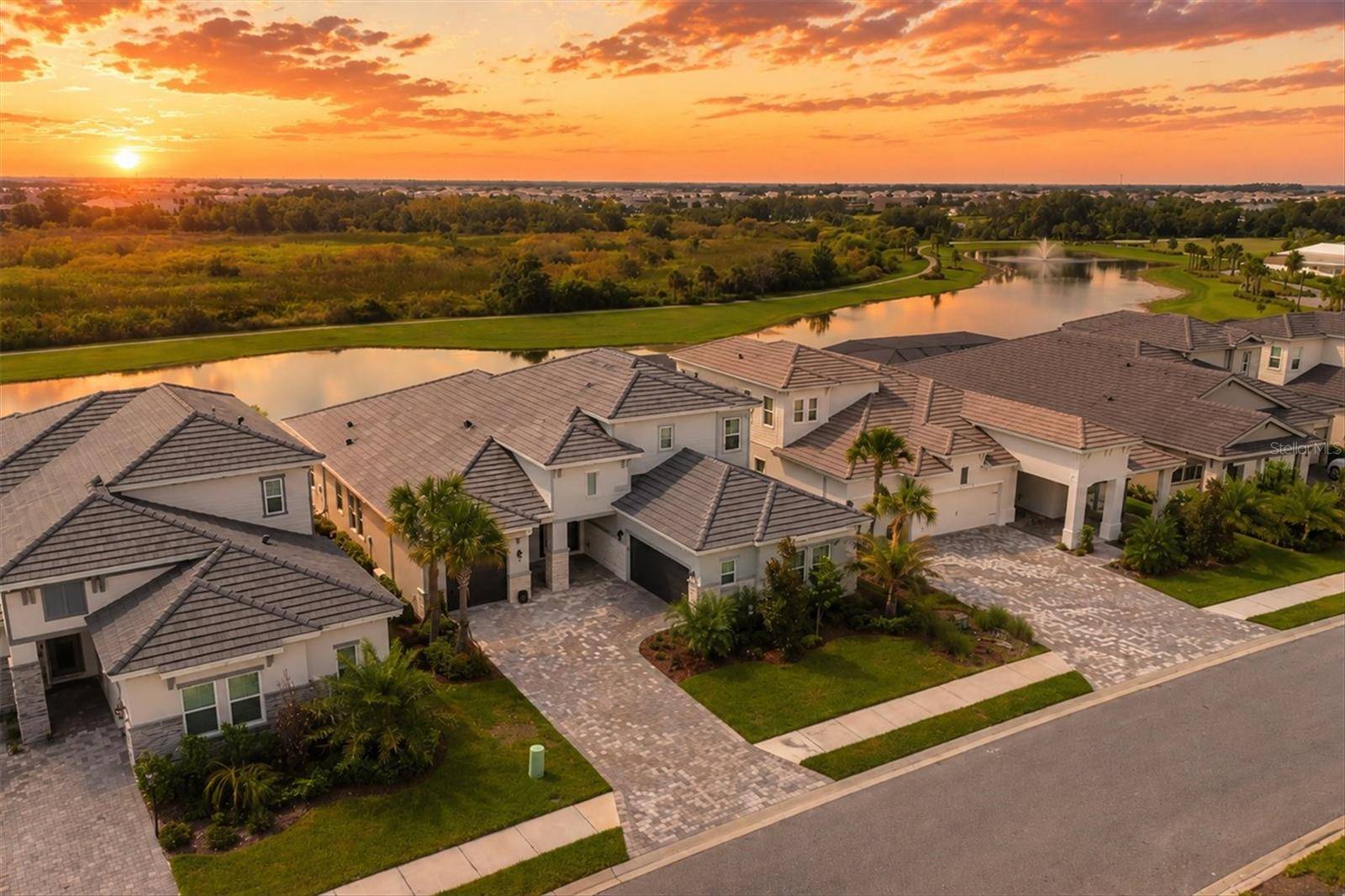 17122 RANCHSIDE PL, Bradenton, FL 34211