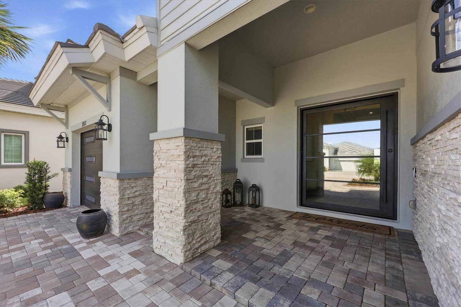 17122 RANCHSIDE PL, Bradenton, FL 34211