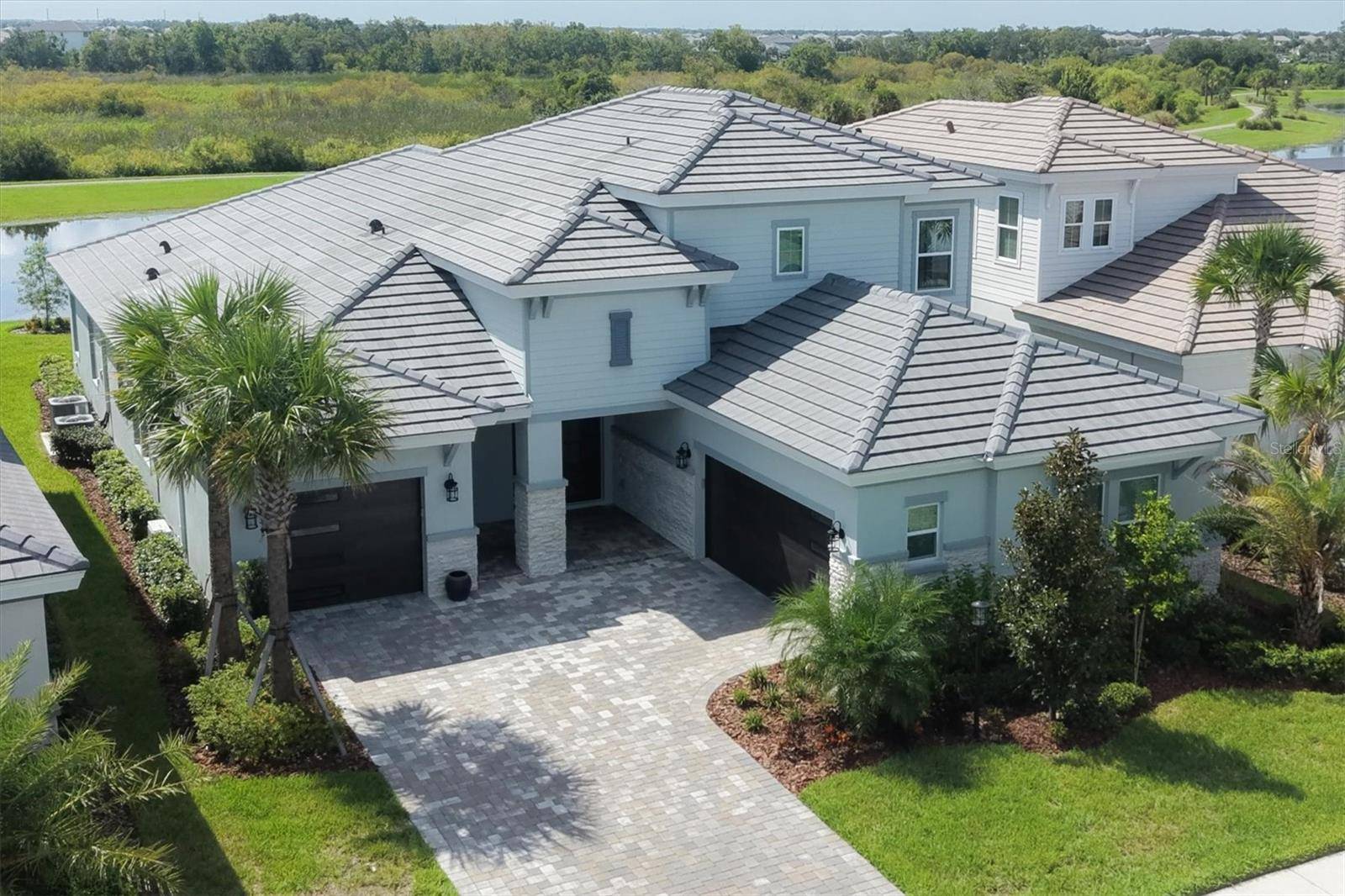 17122 RANCHSIDE PL, Bradenton, FL 34211