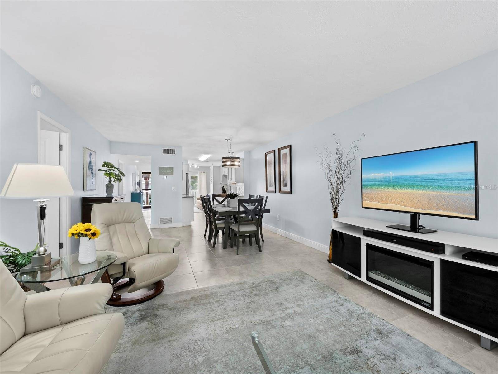 3320 GULF OF MEXICO DR #206C, Longboat Key, FL 34228