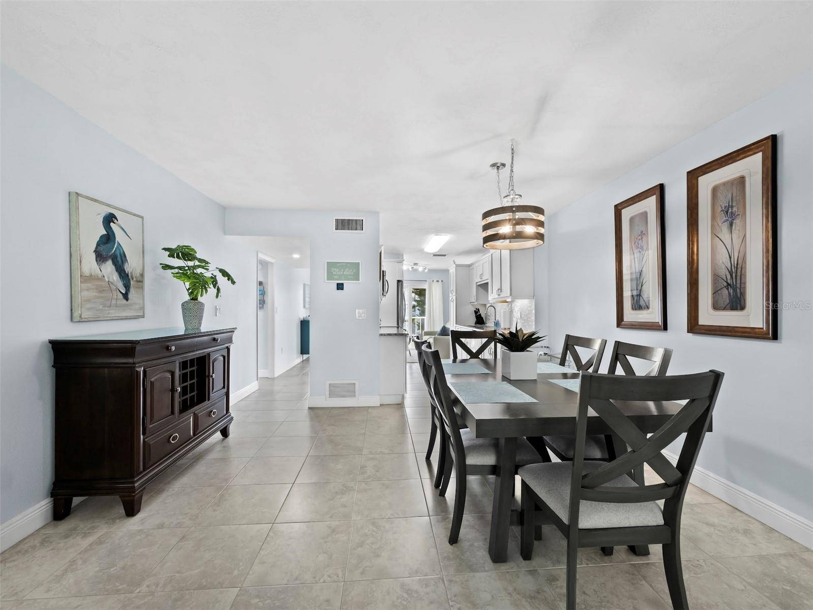 3320 GULF OF MEXICO DR #206C, Longboat Key, FL 34228