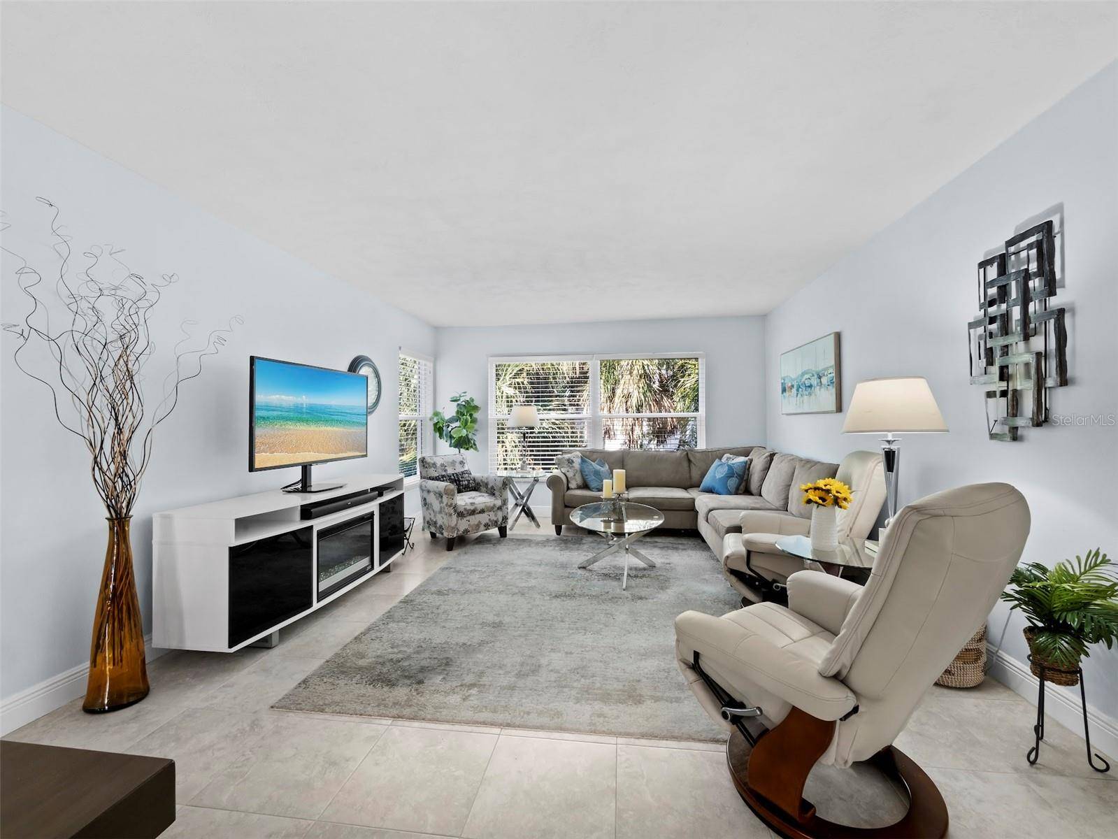 3320 GULF OF MEXICO DR #206C, Longboat Key, FL 34228