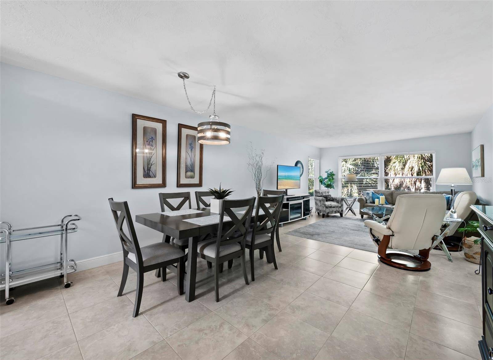 3320 GULF OF MEXICO DR #206C, Longboat Key, FL 34228
