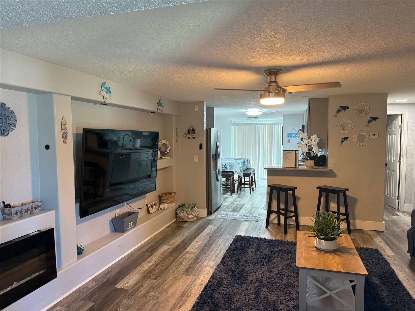 4109 78TH ST W #29A, Bradenton, FL 34209