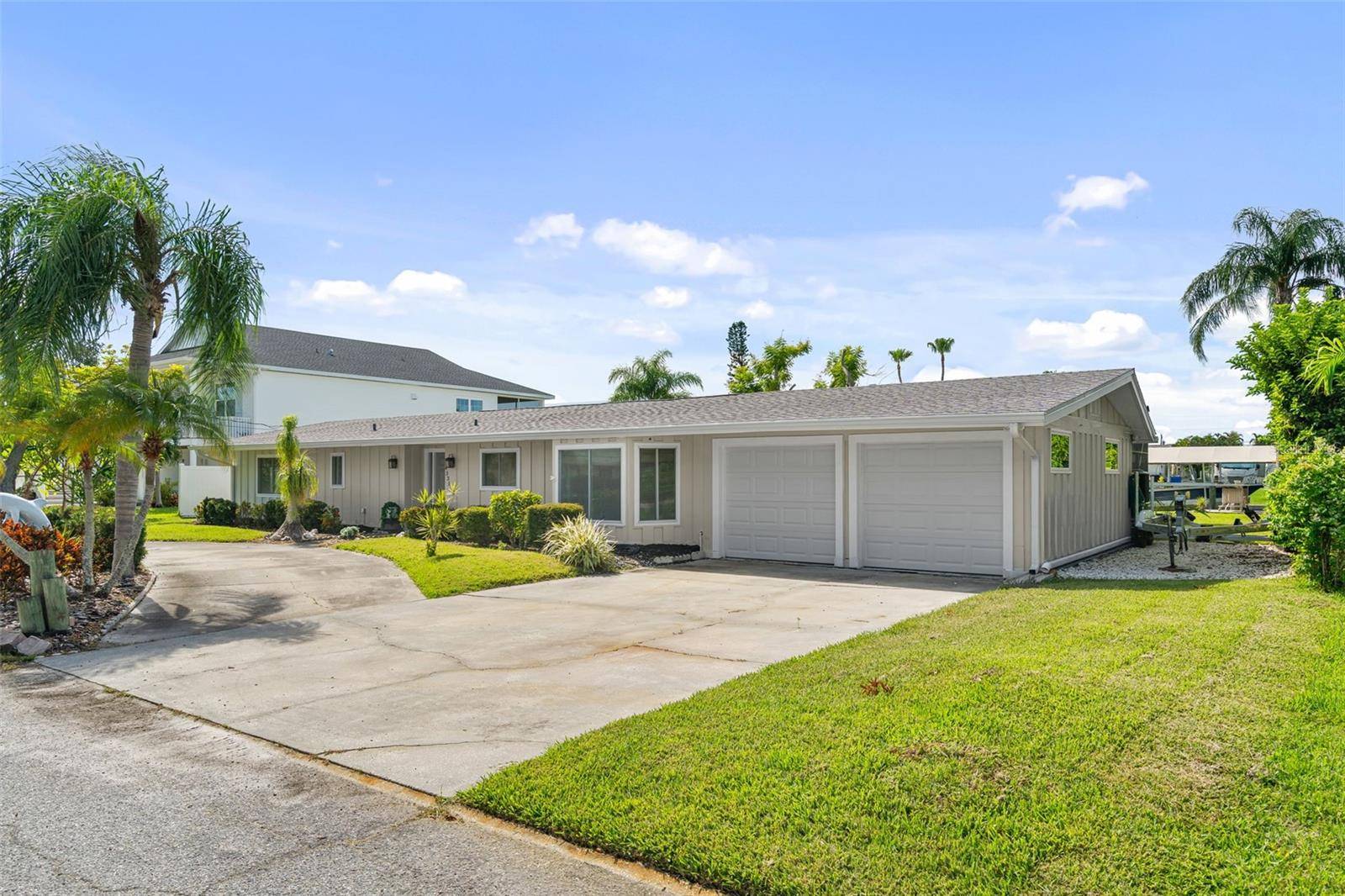 4331 POMPANO LN, Palmetto, FL 34221