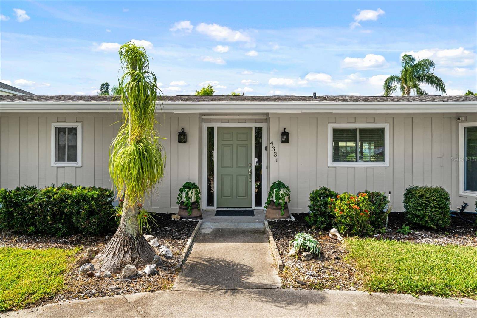4331 POMPANO LN, Palmetto, FL 34221