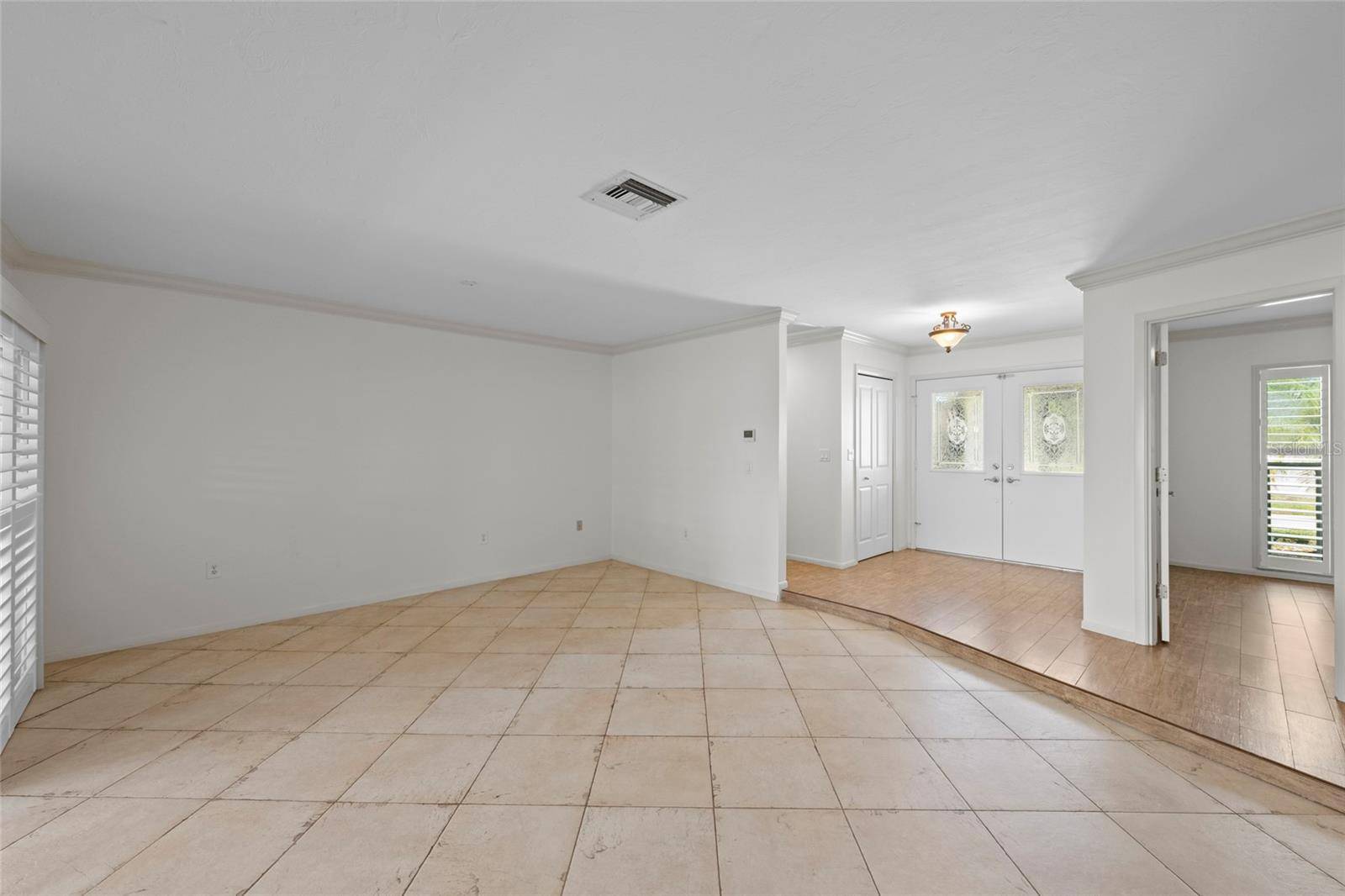 1252 WATERSIDE LN, Venice, FL 34285