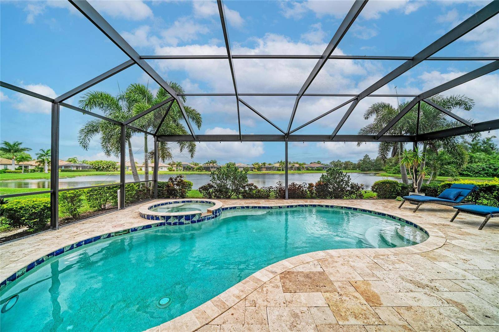 7123 MARSH VIEW TER, Bradenton, FL 34212