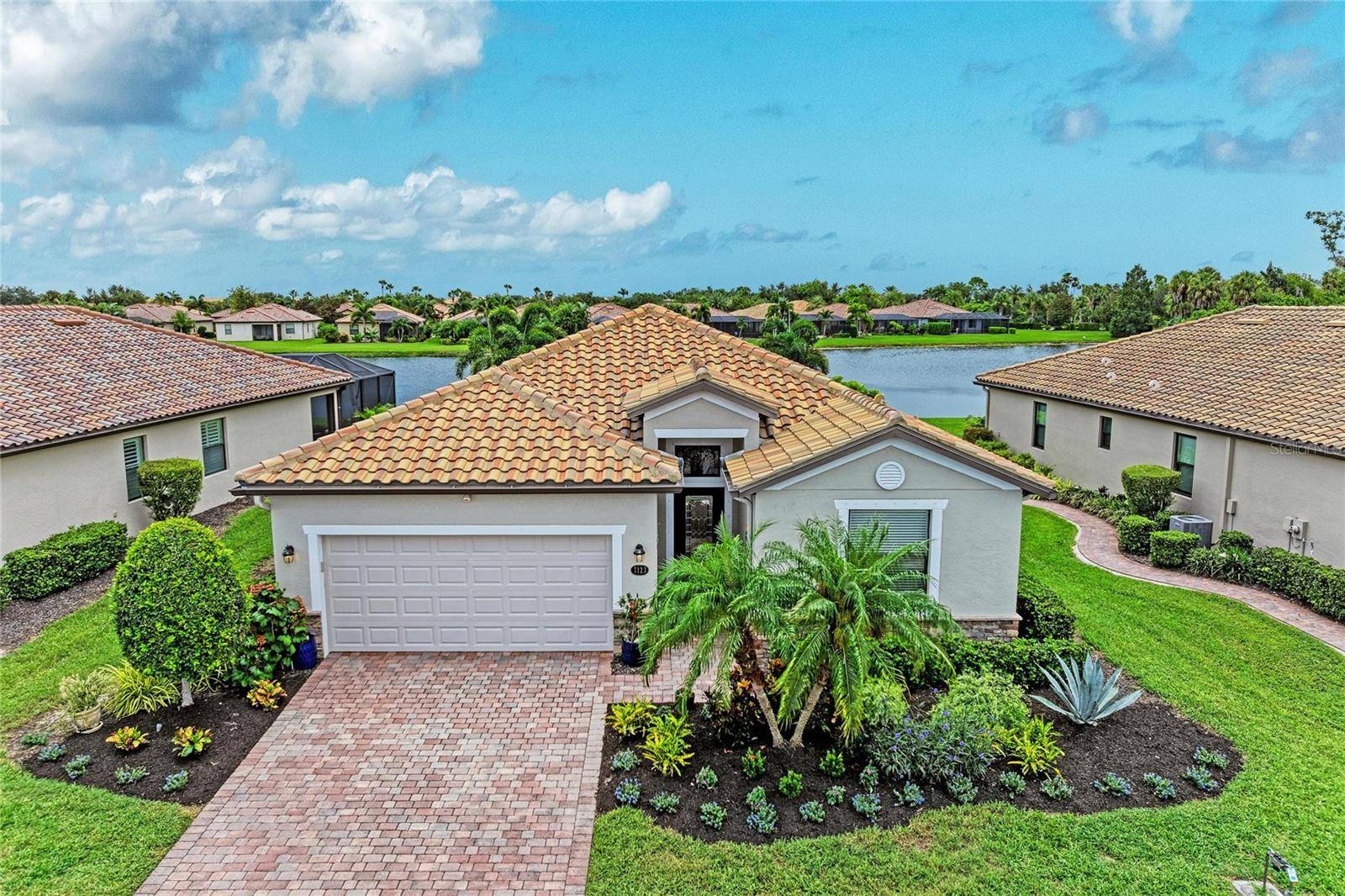 7123 MARSH VIEW TER, Bradenton, FL 34212