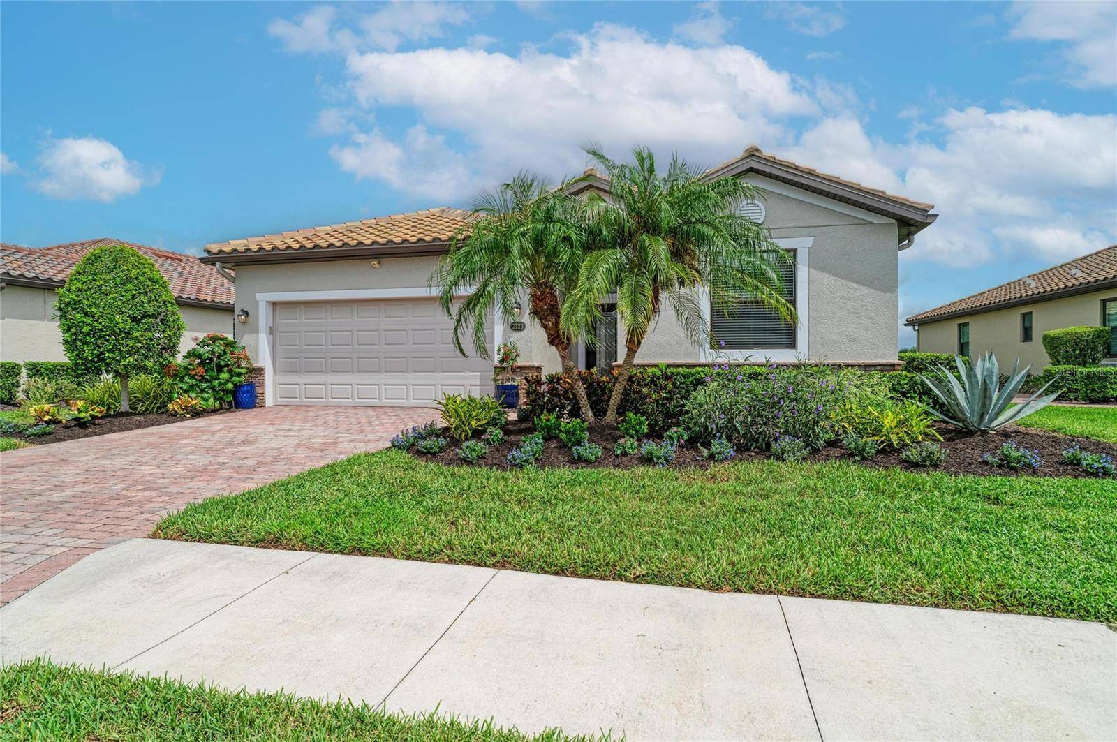 7123 MARSH VIEW TER, Bradenton, FL 34212