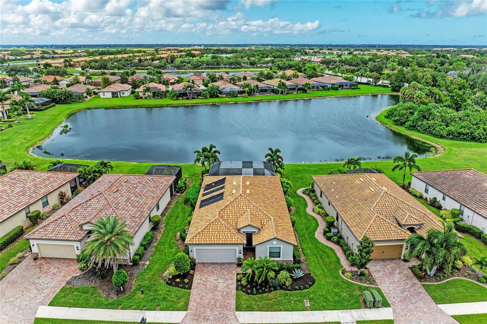 7123 MARSH VIEW TER, Bradenton, FL 34212