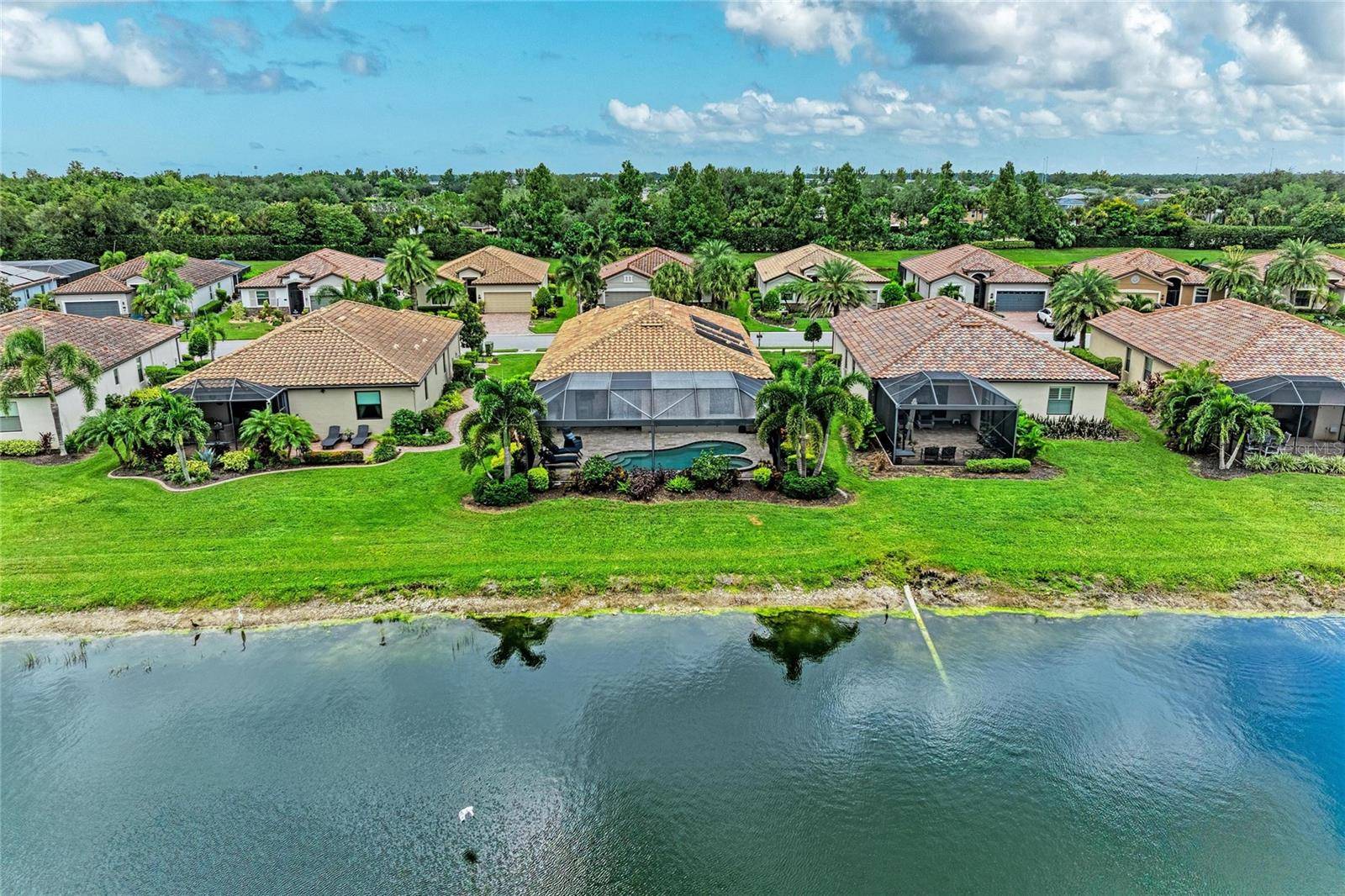 7123 MARSH VIEW TER, Bradenton, FL 34212