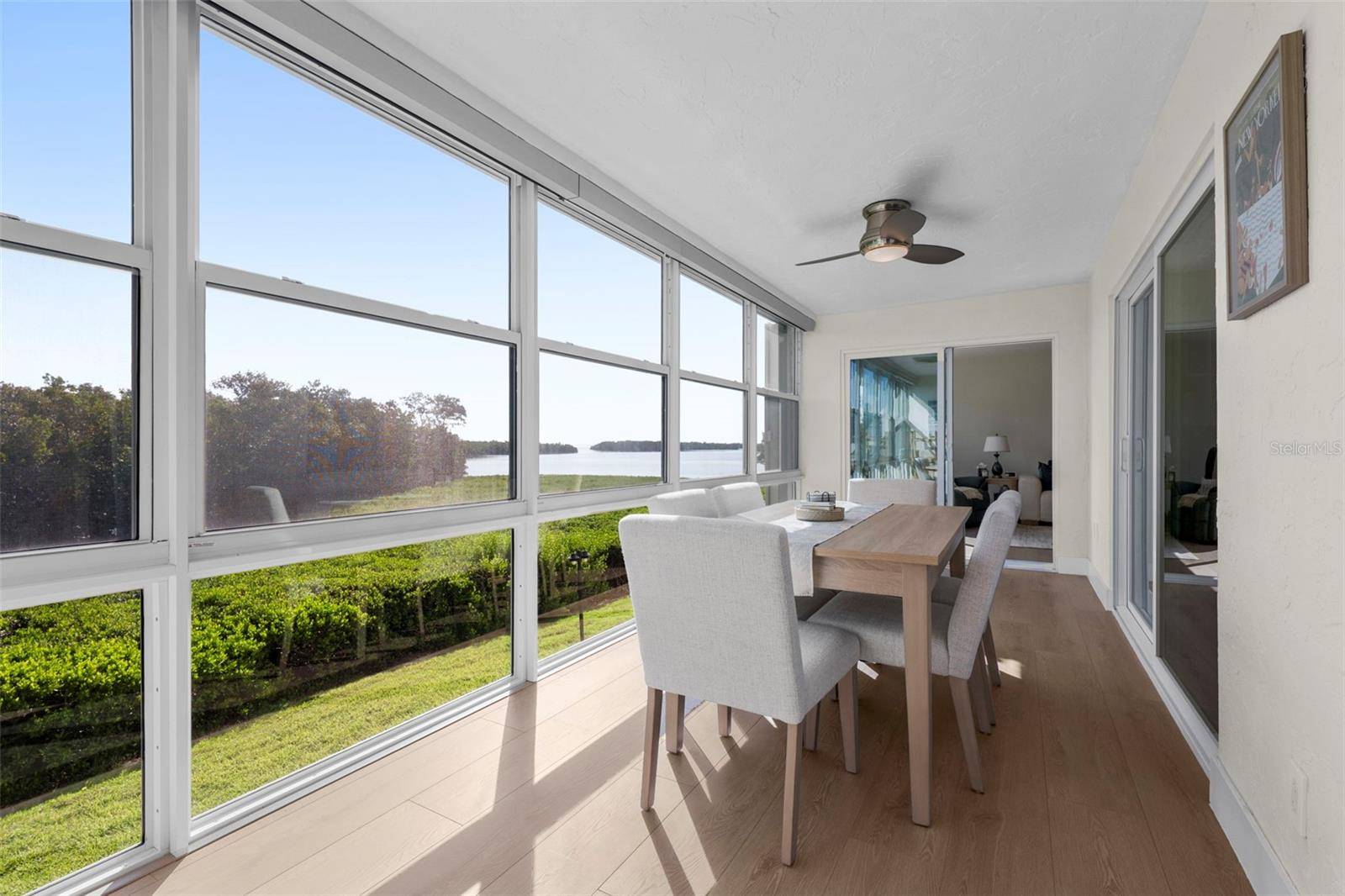 4540 GULF OF MEXICO DR #204, Longboat Key, FL 34228