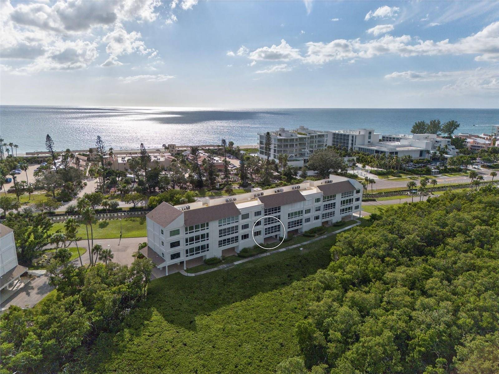 4540 GULF OF MEXICO DR #204, Longboat Key, FL 34228