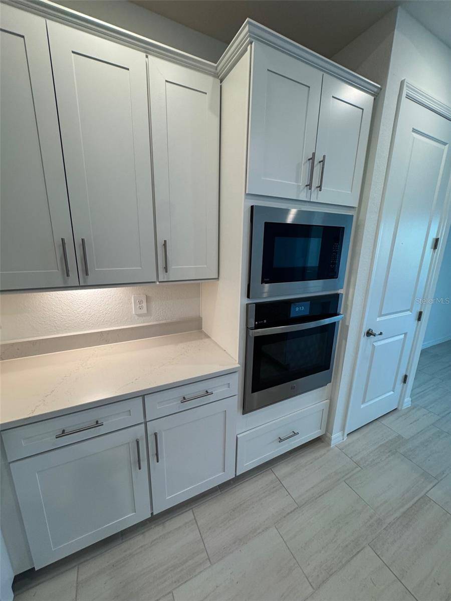 19804 TROUT TER, Bradenton, FL 34211