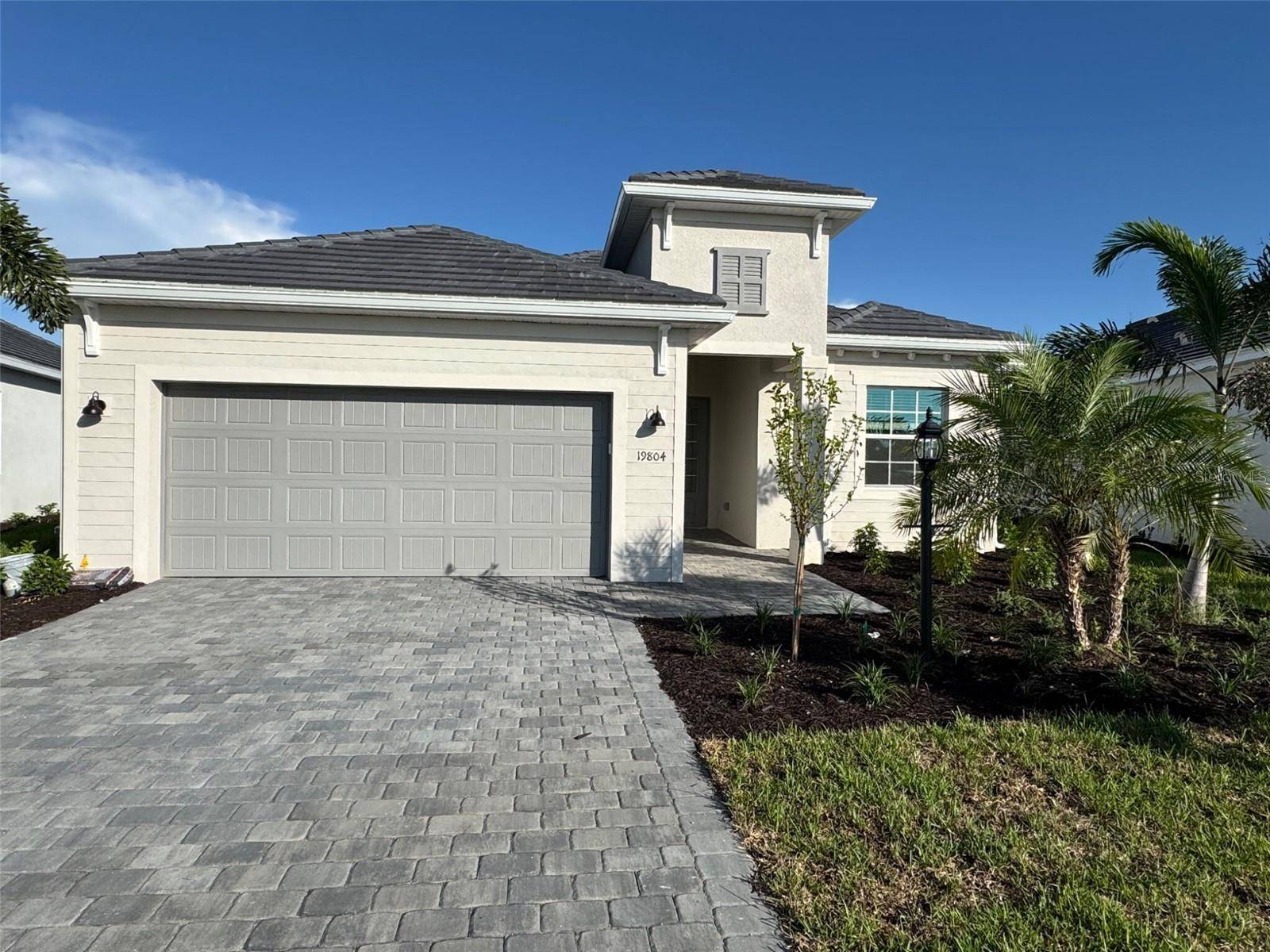 19804 TROUT TER, Bradenton, FL 34211