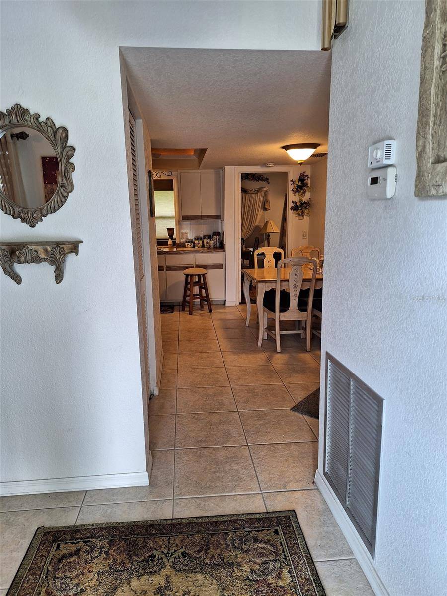 2223 TINKER ST, Port Charlotte, FL 33948
