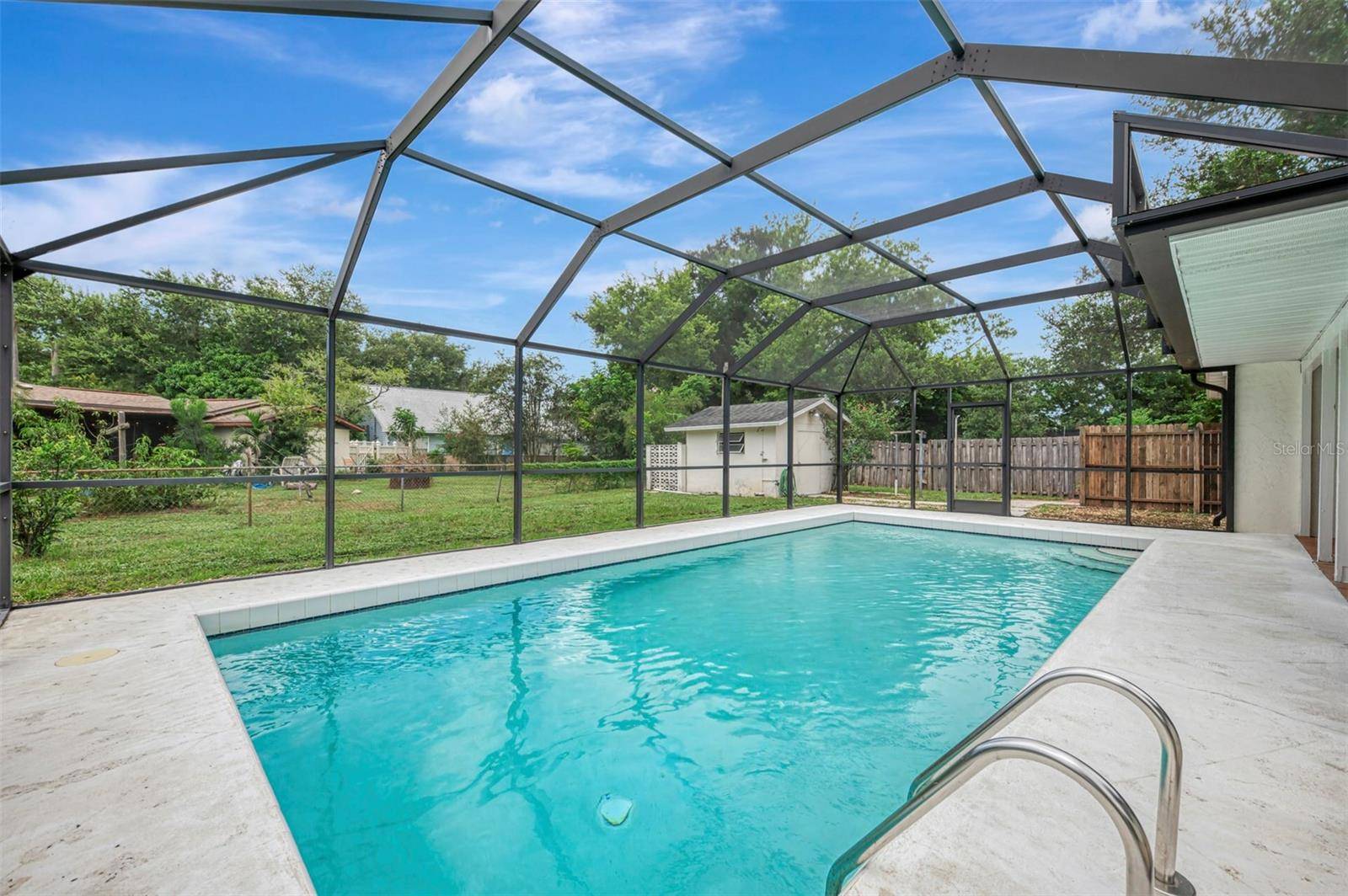 3727 PRADO DR, Sarasota, FL 34235