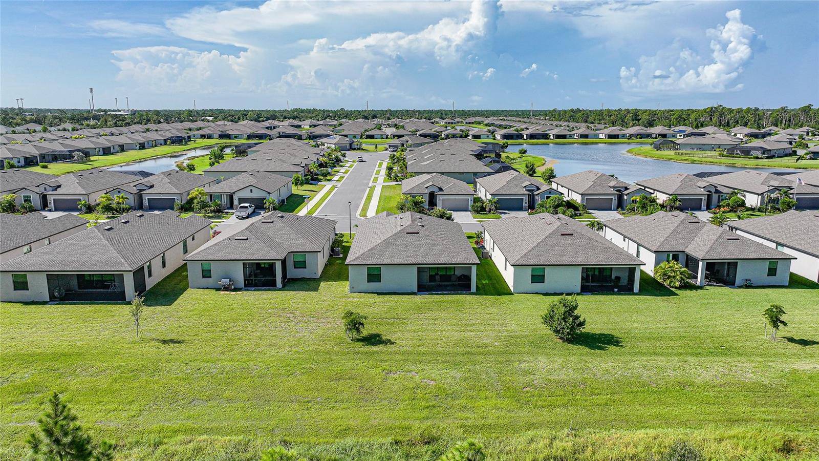 1608 SADDLEWOOD CIR, Port Charlotte, FL 33953