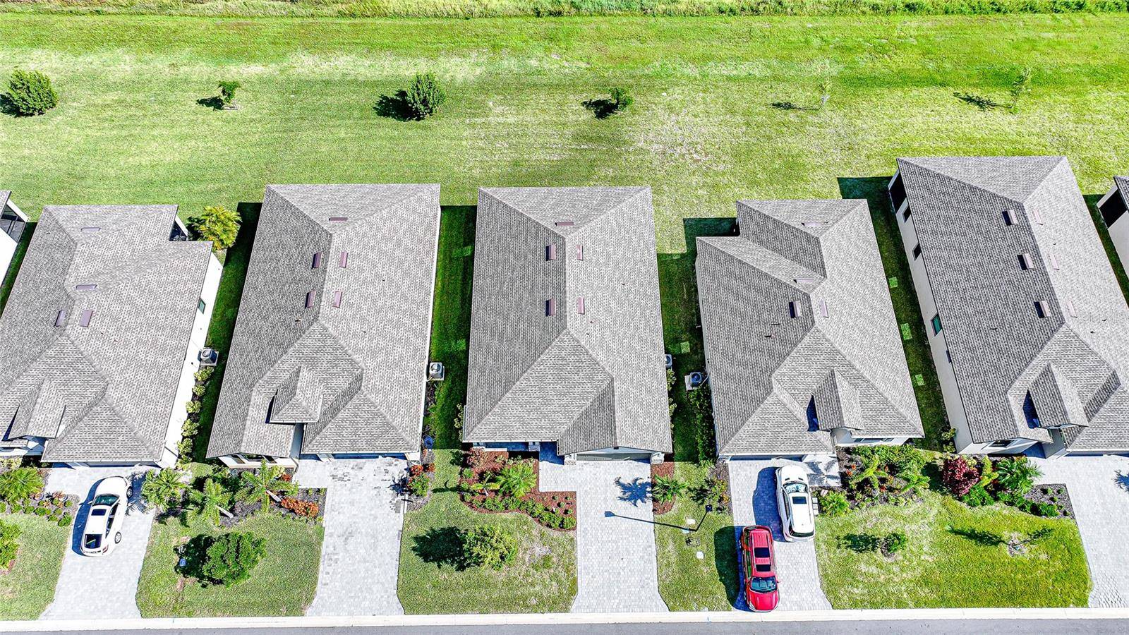 1608 SADDLEWOOD CIR, Port Charlotte, FL 33953