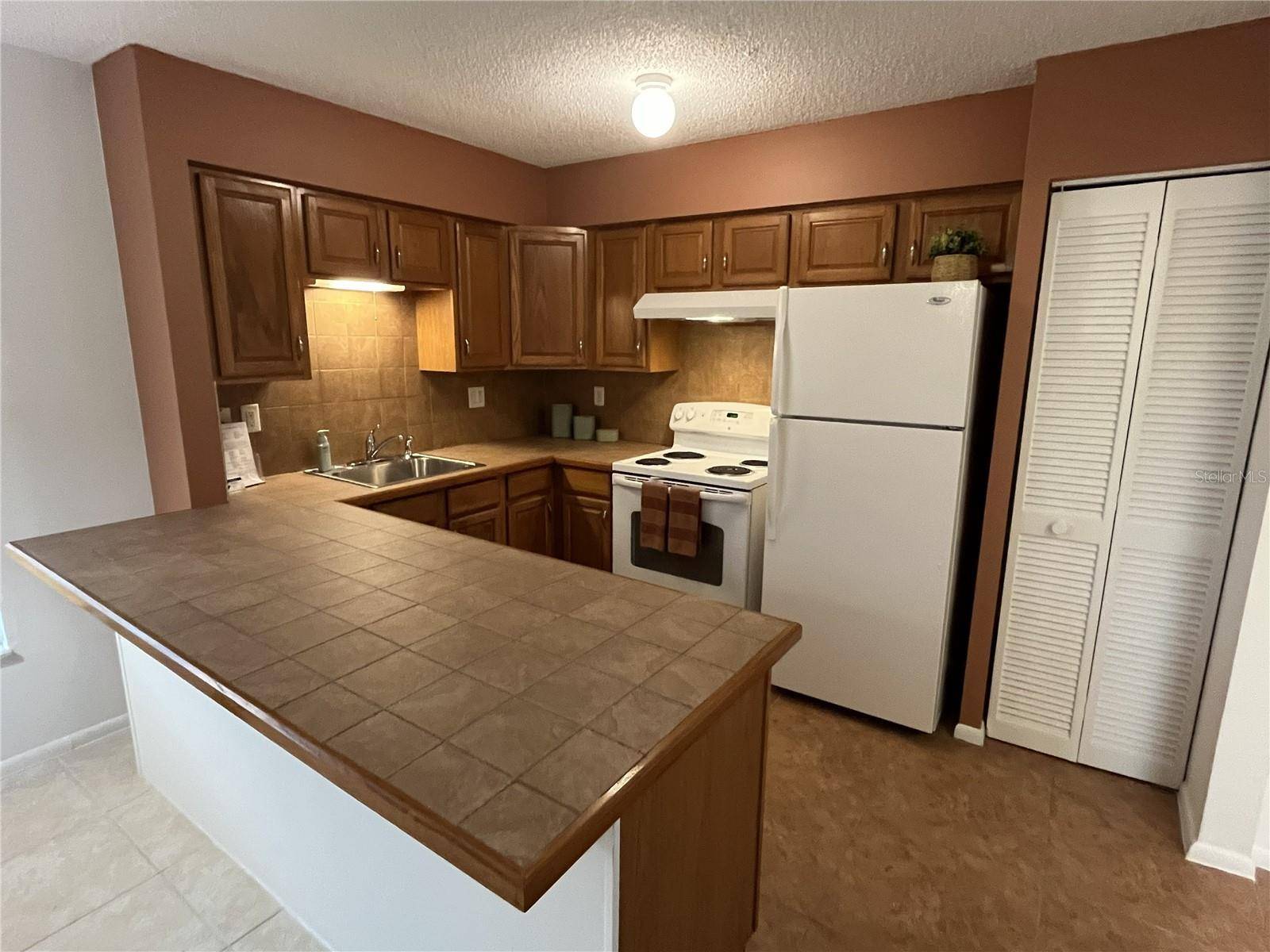 21150 GERTRUDE AVE #4, Port Charlotte, FL 33952