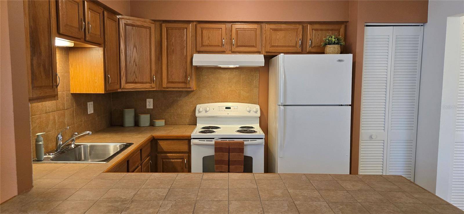 21150 GERTRUDE AVE #4, Port Charlotte, FL 33952