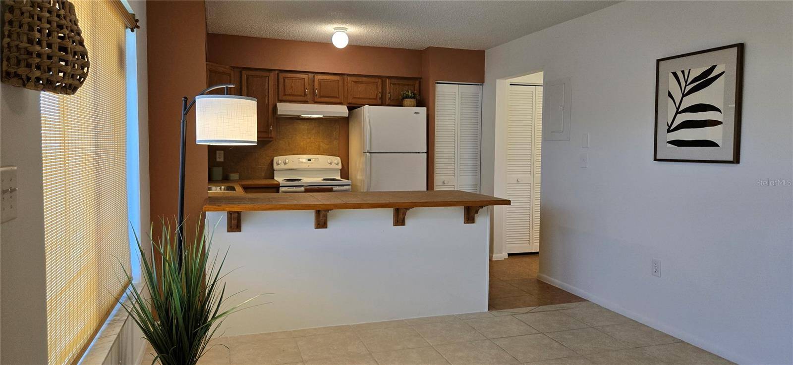 21150 GERTRUDE AVE #4, Port Charlotte, FL 33952