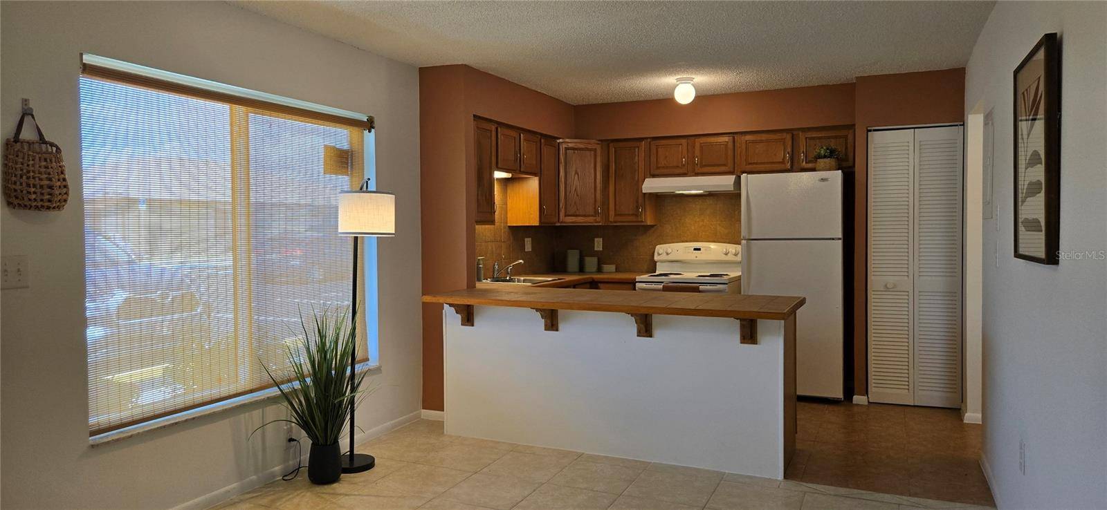 21150 GERTRUDE AVE #4, Port Charlotte, FL 33952