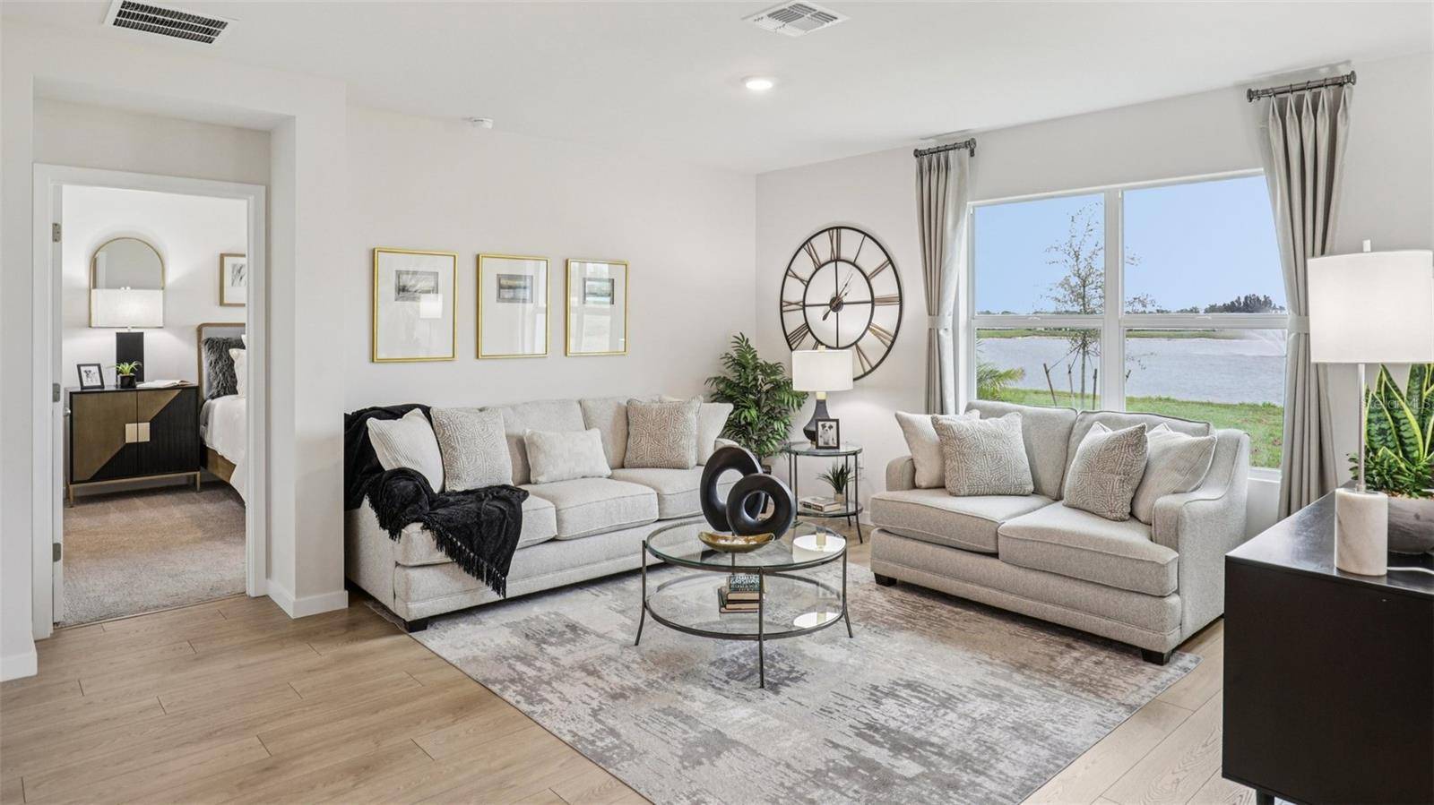 26251 CORAL LAKES DR, Punta Gorda, FL 33955