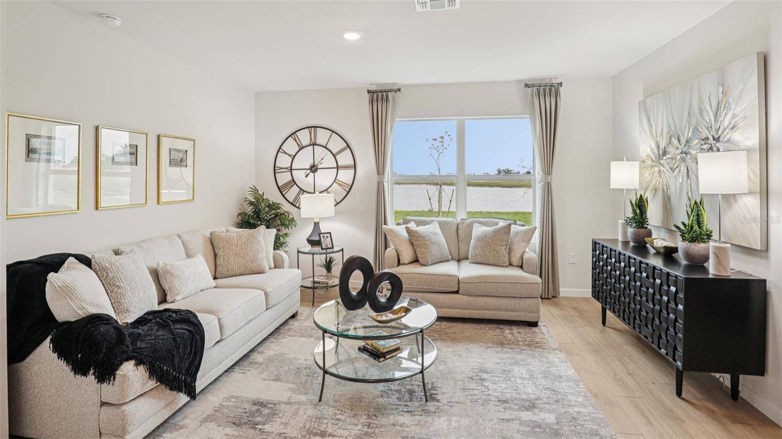 26251 CORAL LAKES DR, Punta Gorda, FL 33955