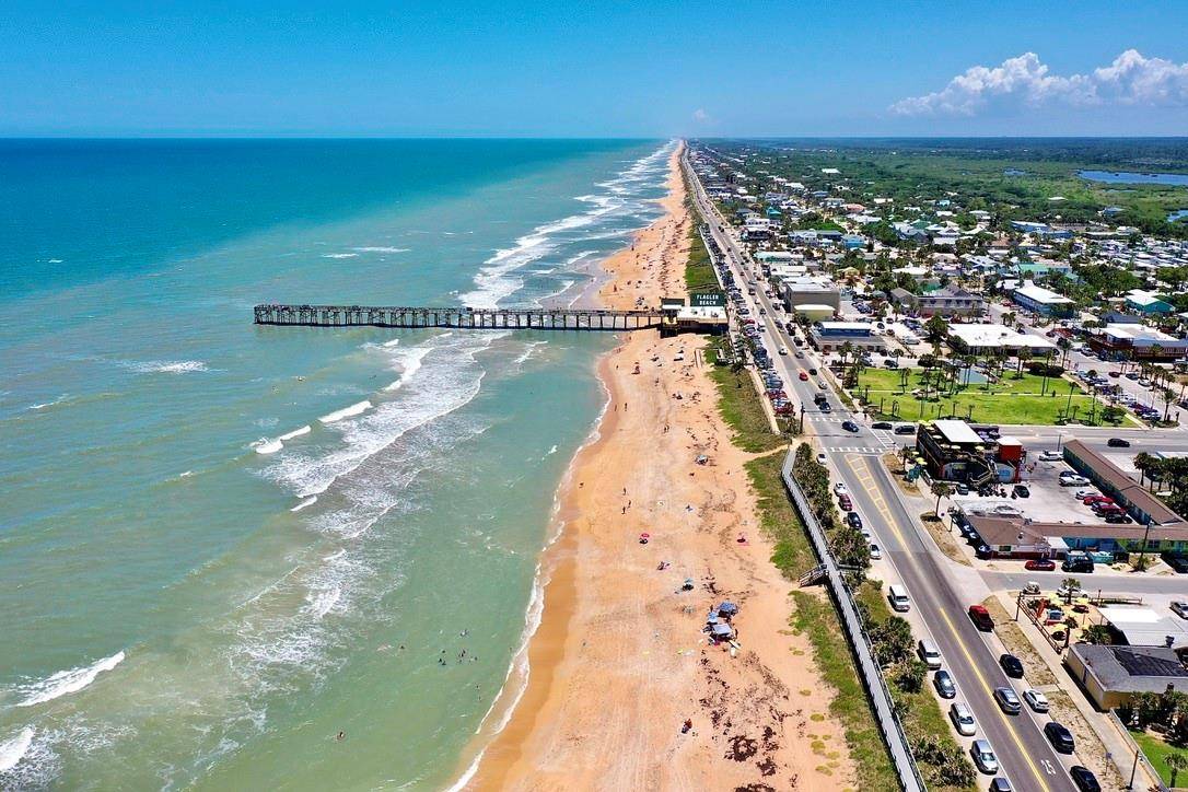 2727 MORNING LIGHT CT, Flagler Beach, FL 32136
