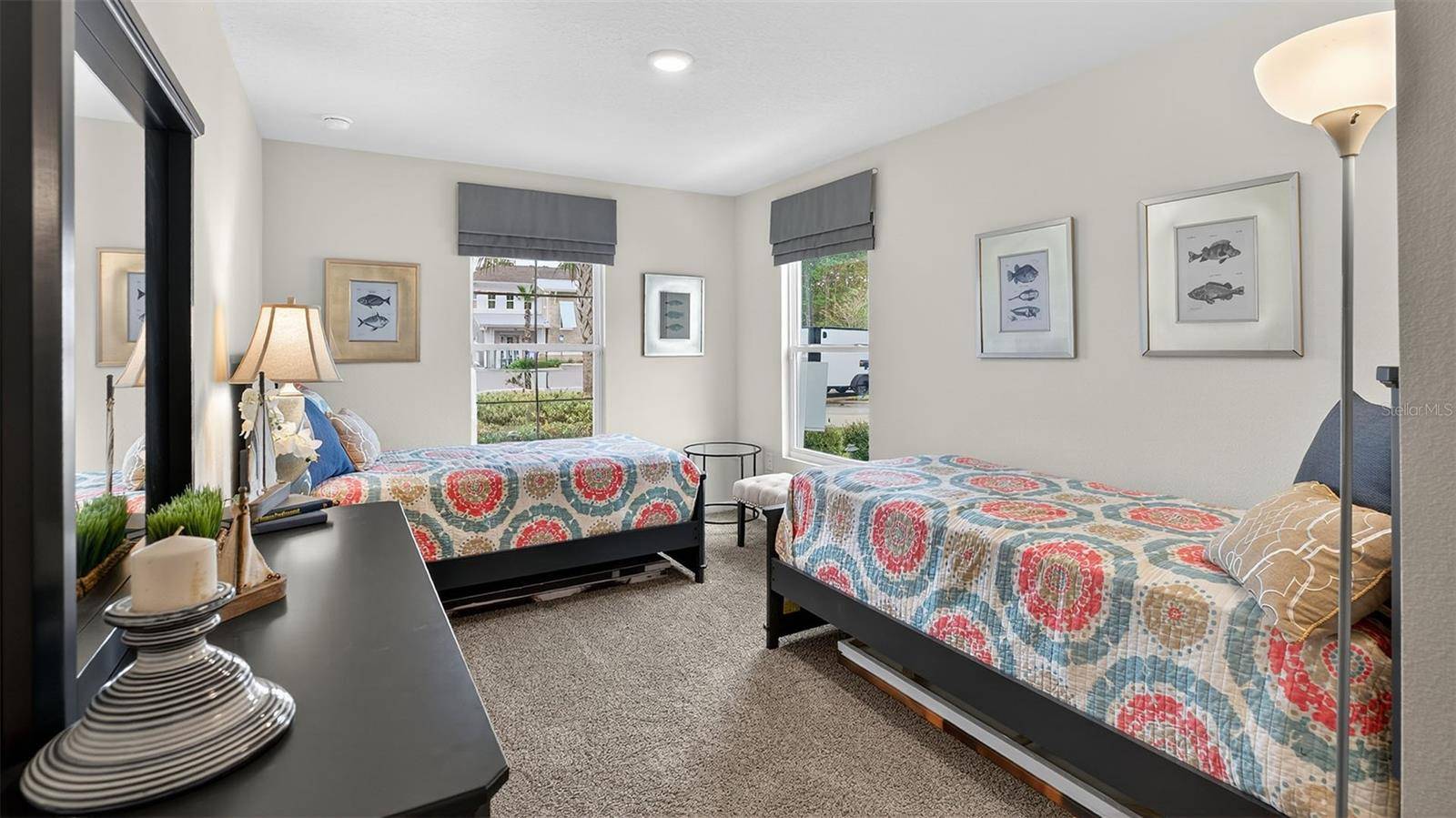 5 MULLIGAN WAY, Bunnell, FL 32110