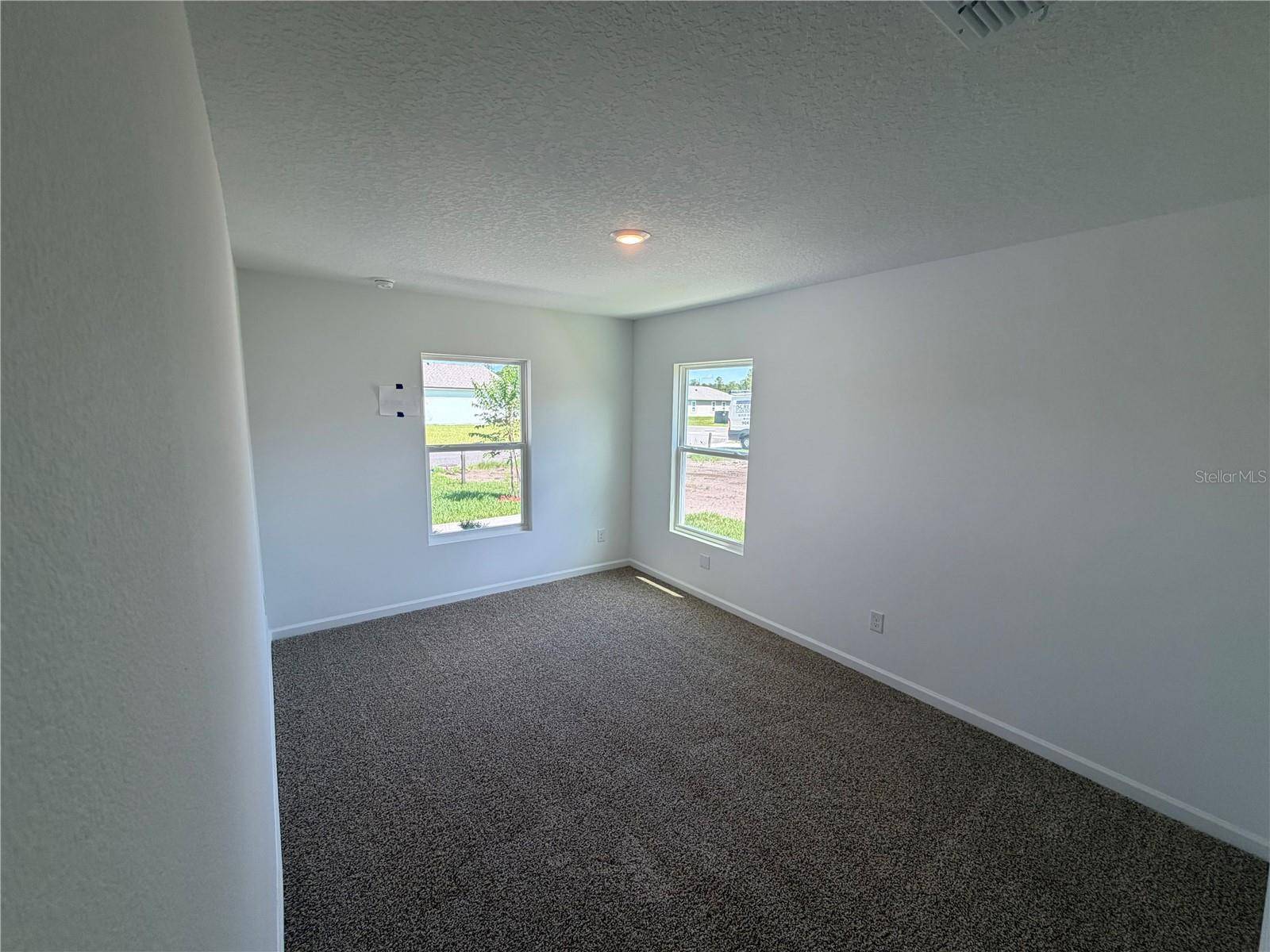 5 MULLIGAN WAY, Bunnell, FL 32110
